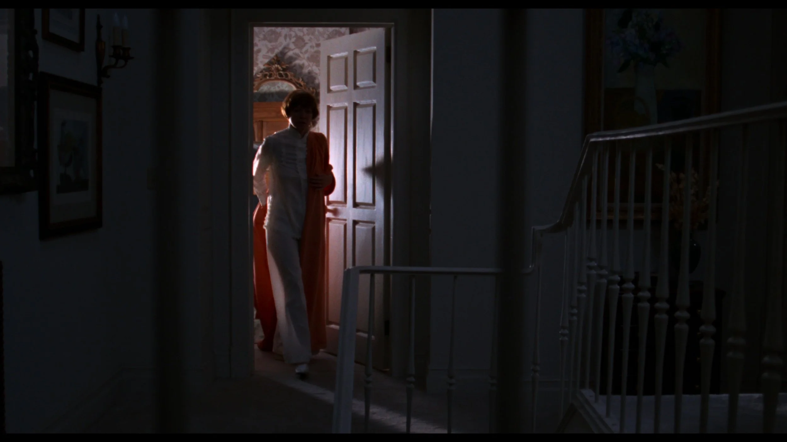 The Exorcist- Extended Director's Cut_t01.mkv_20260528_122427.871.jpg