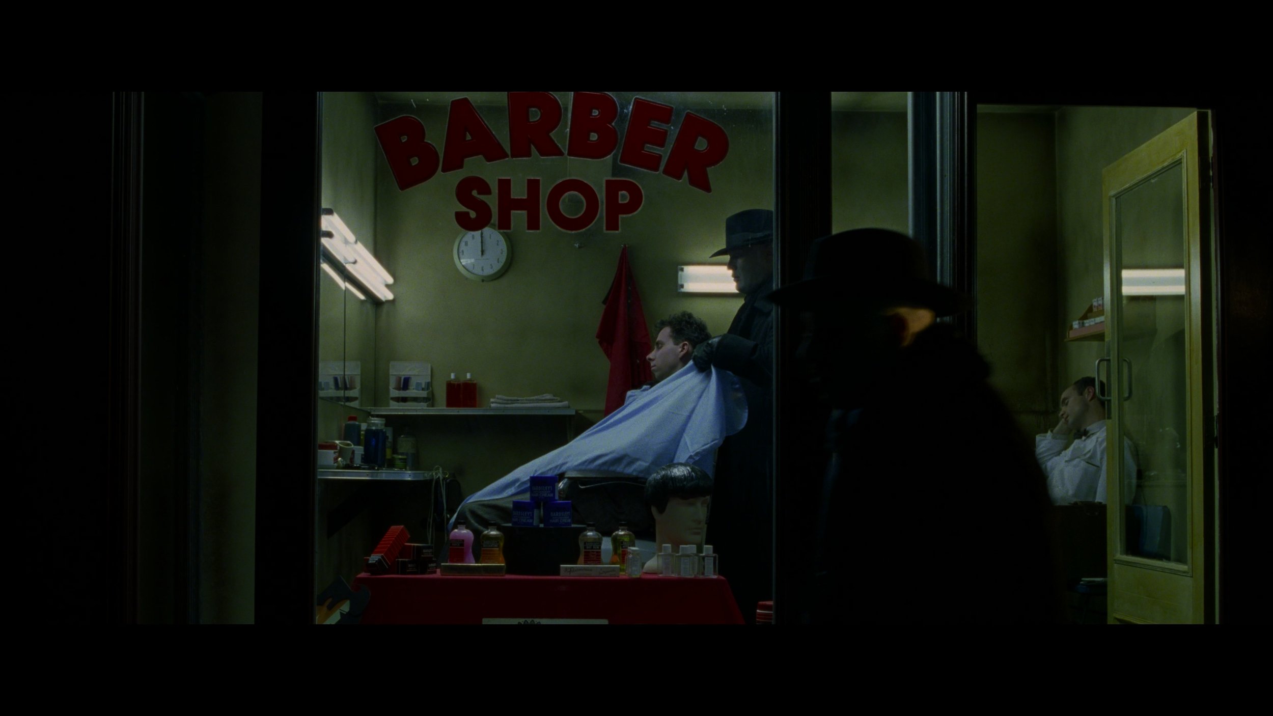 DARK CITY- DIRECTORS CUT_t03.mkv_20260520_172938.524.jpg