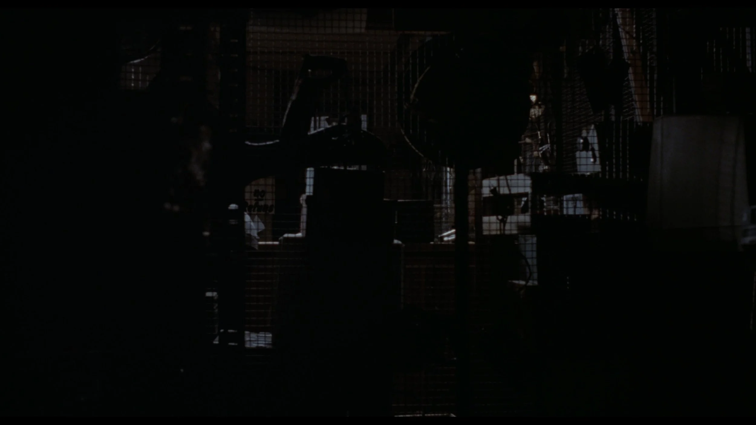 The Crow (Remastered)_t00.mkv_20260516_004229.699.jpg