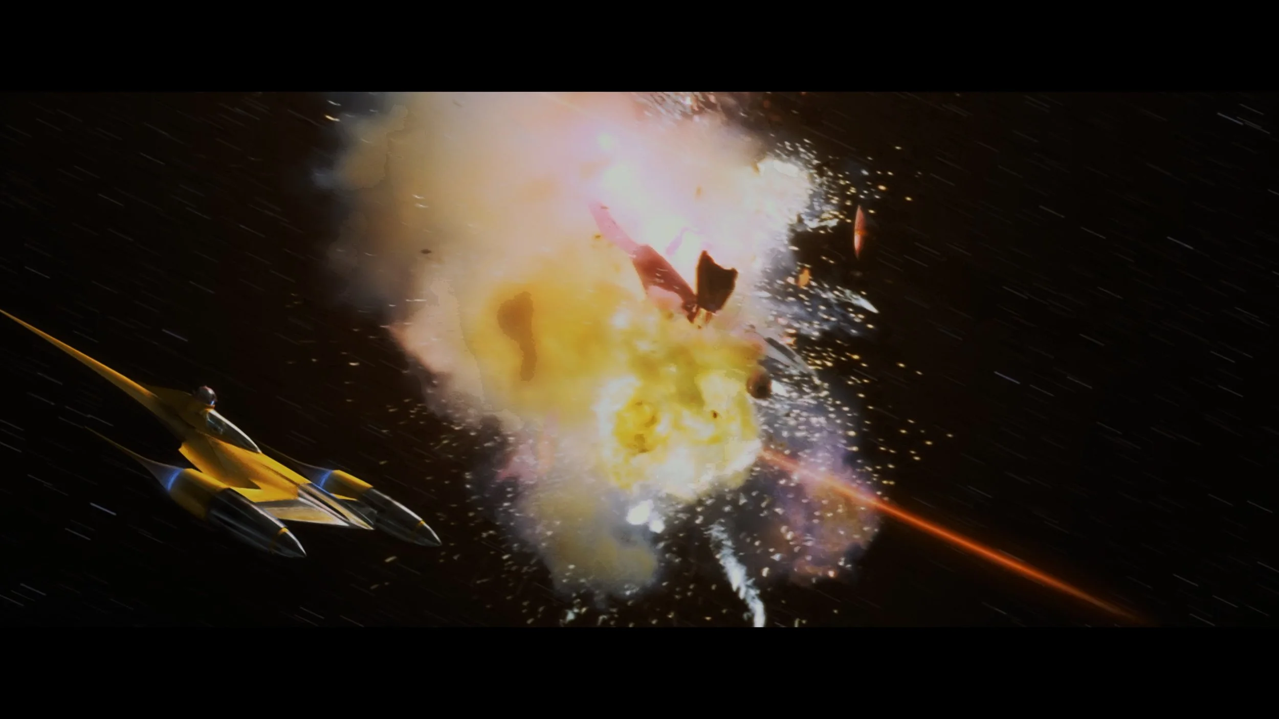 Star Wars- The Phantom Menace_t00.mkv_20260511_213631.619.jpg