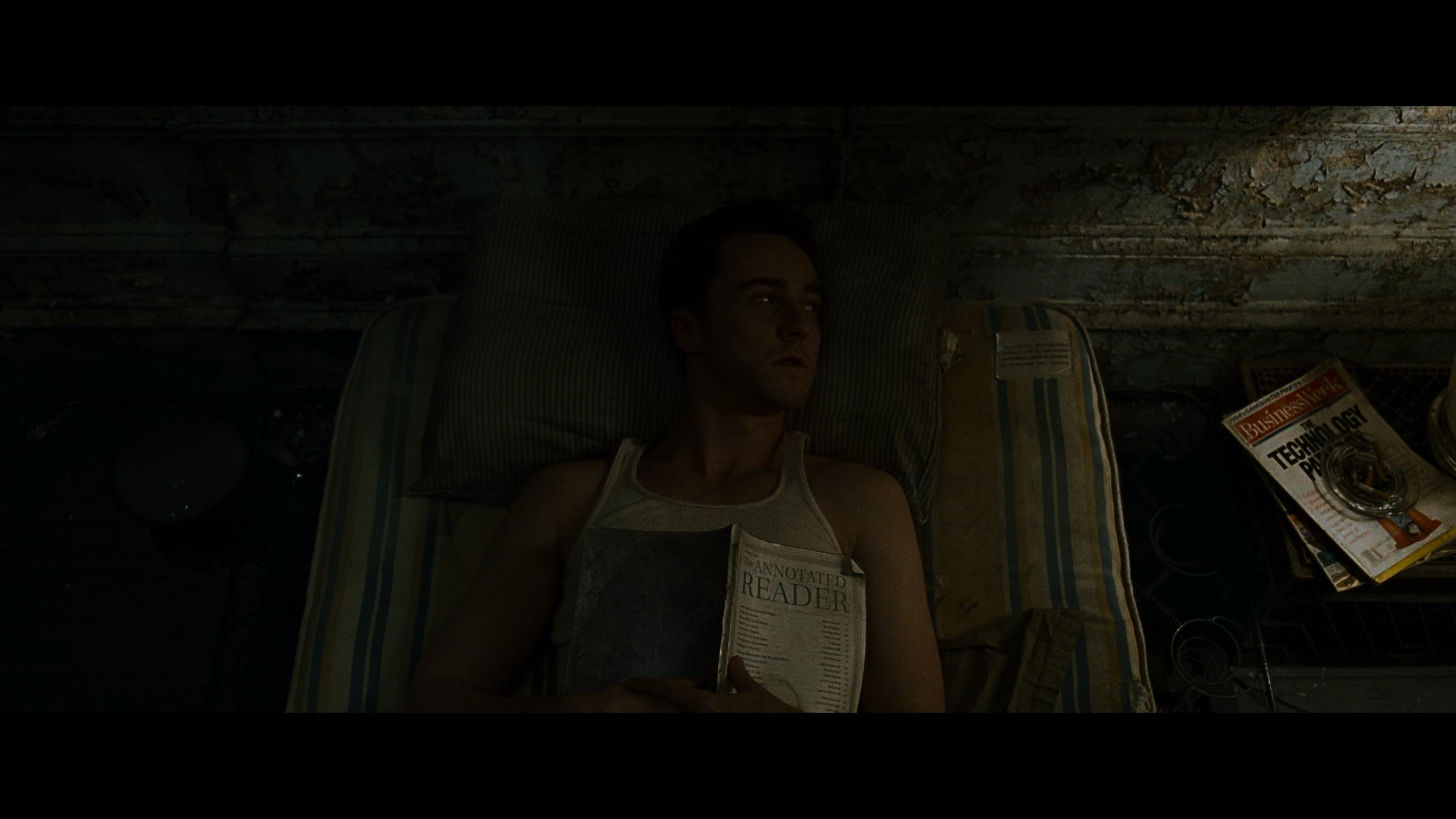 Fight Club_t00.mkv_20260905_165745.145.jpg