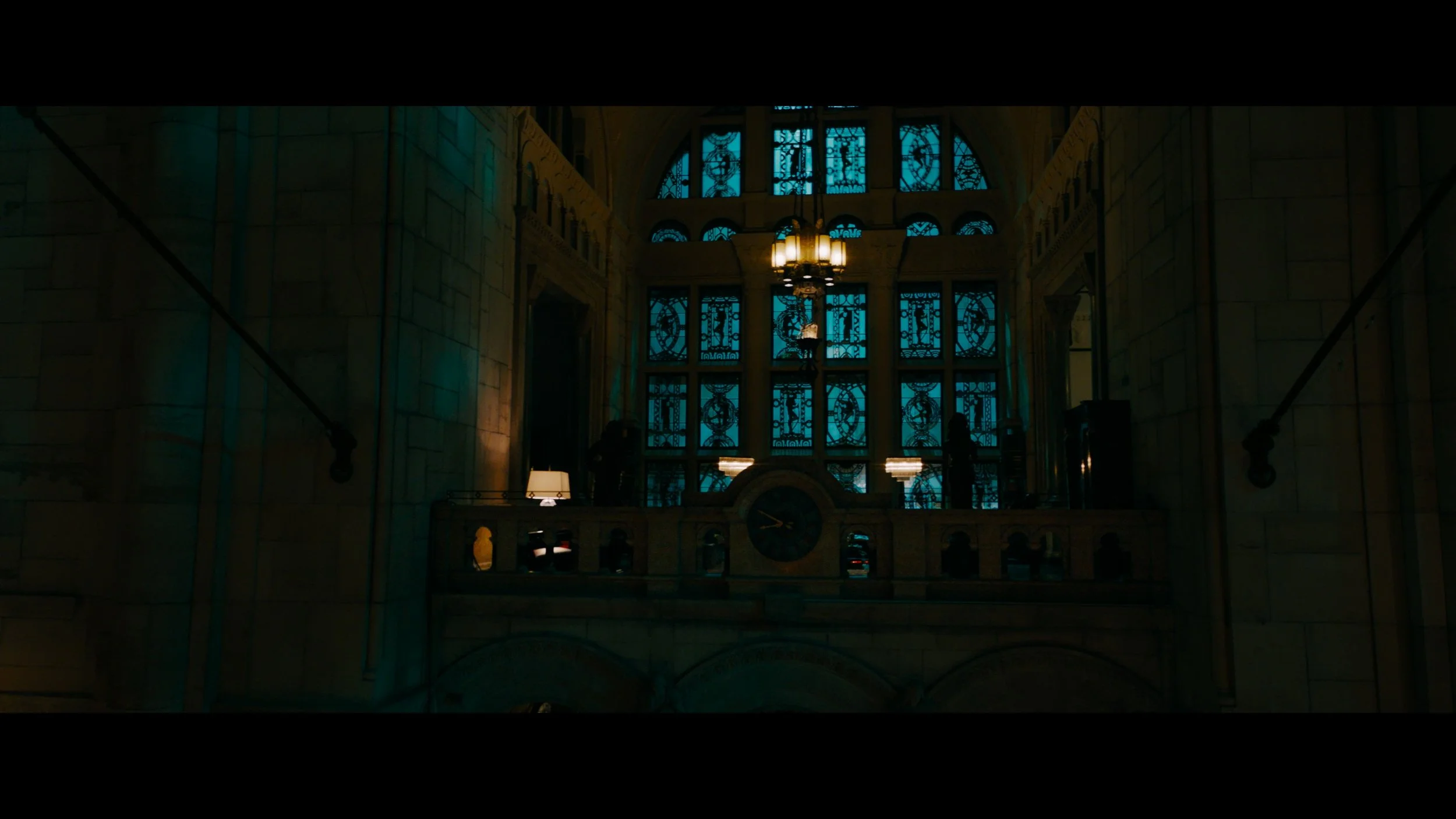 John Wick 3- Parabellum_t00.mkv_20260523_003251.046.jpg