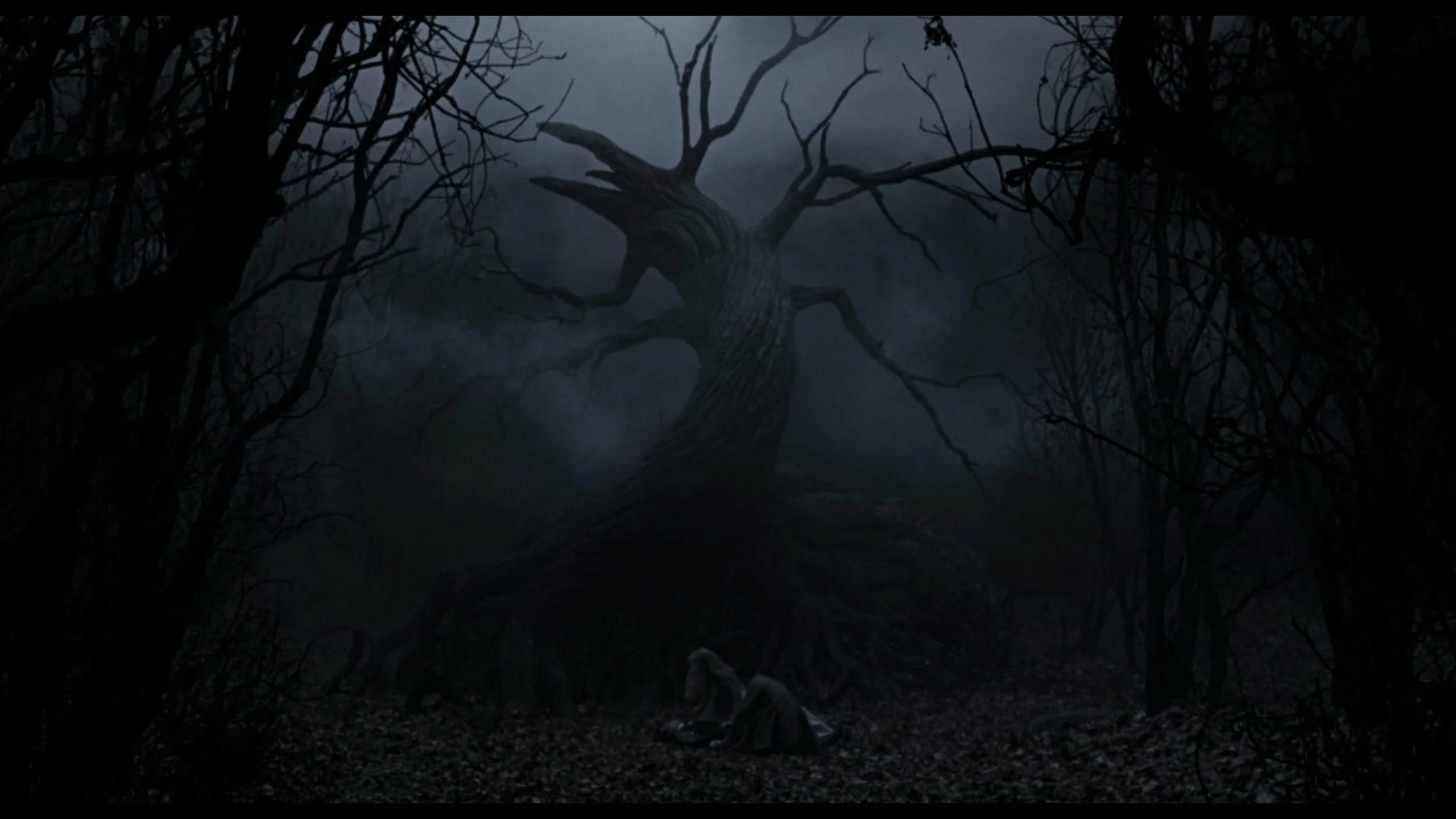 Sleepy Hollow (Remastered)_t00.mkv_20260513_221521.171.jpg