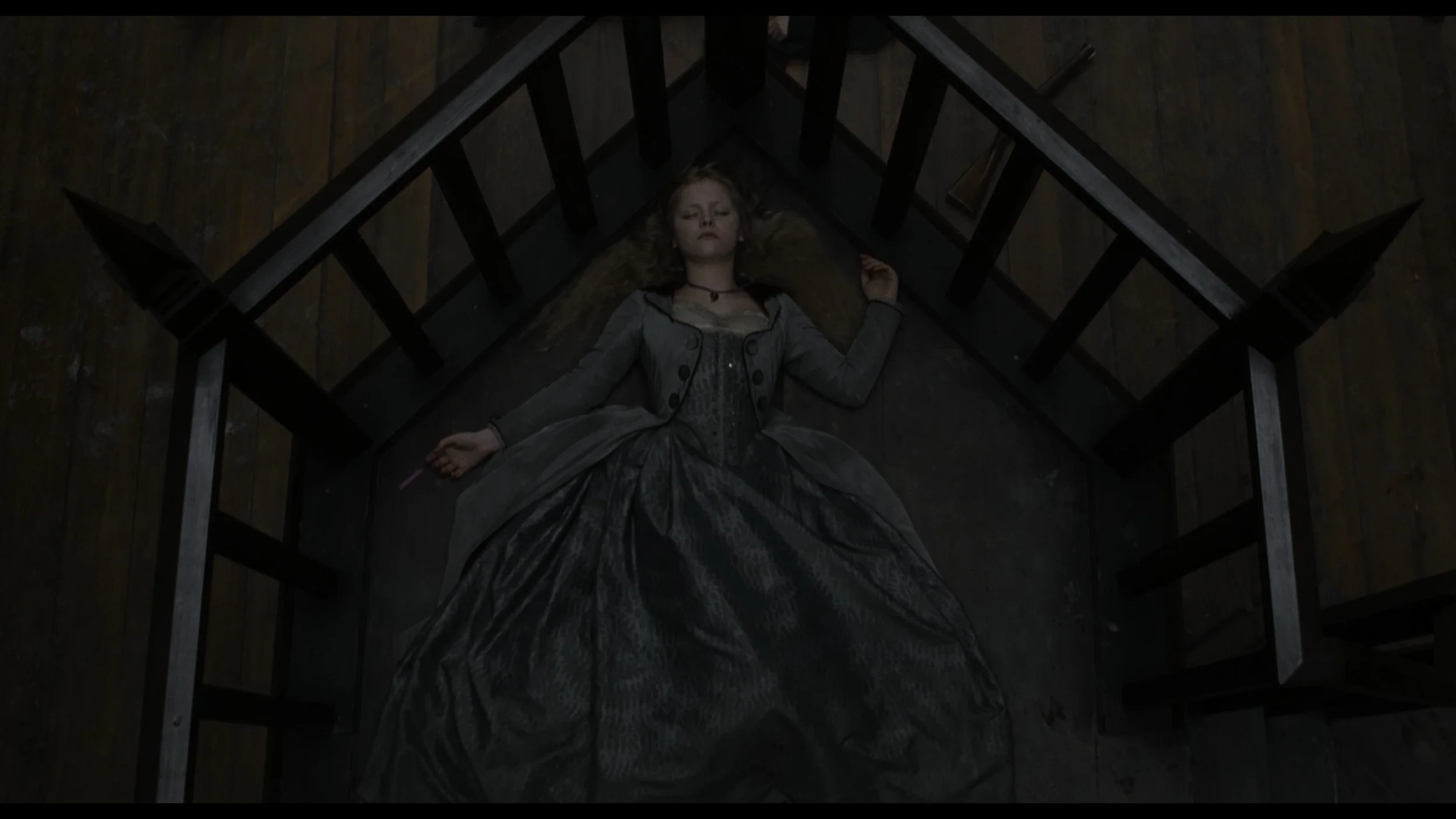Sleepy Hollow (Remastered)_t00.mkv_20260513_220742.698.jpg
