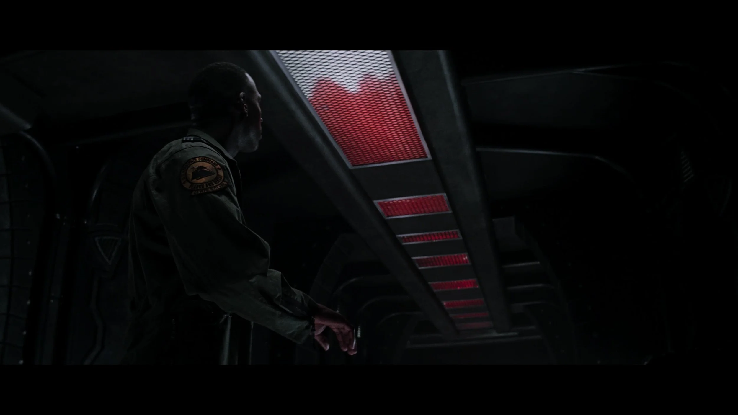 Event Horizon - Remastered_t00.mkv_20260526_103931.751.jpg