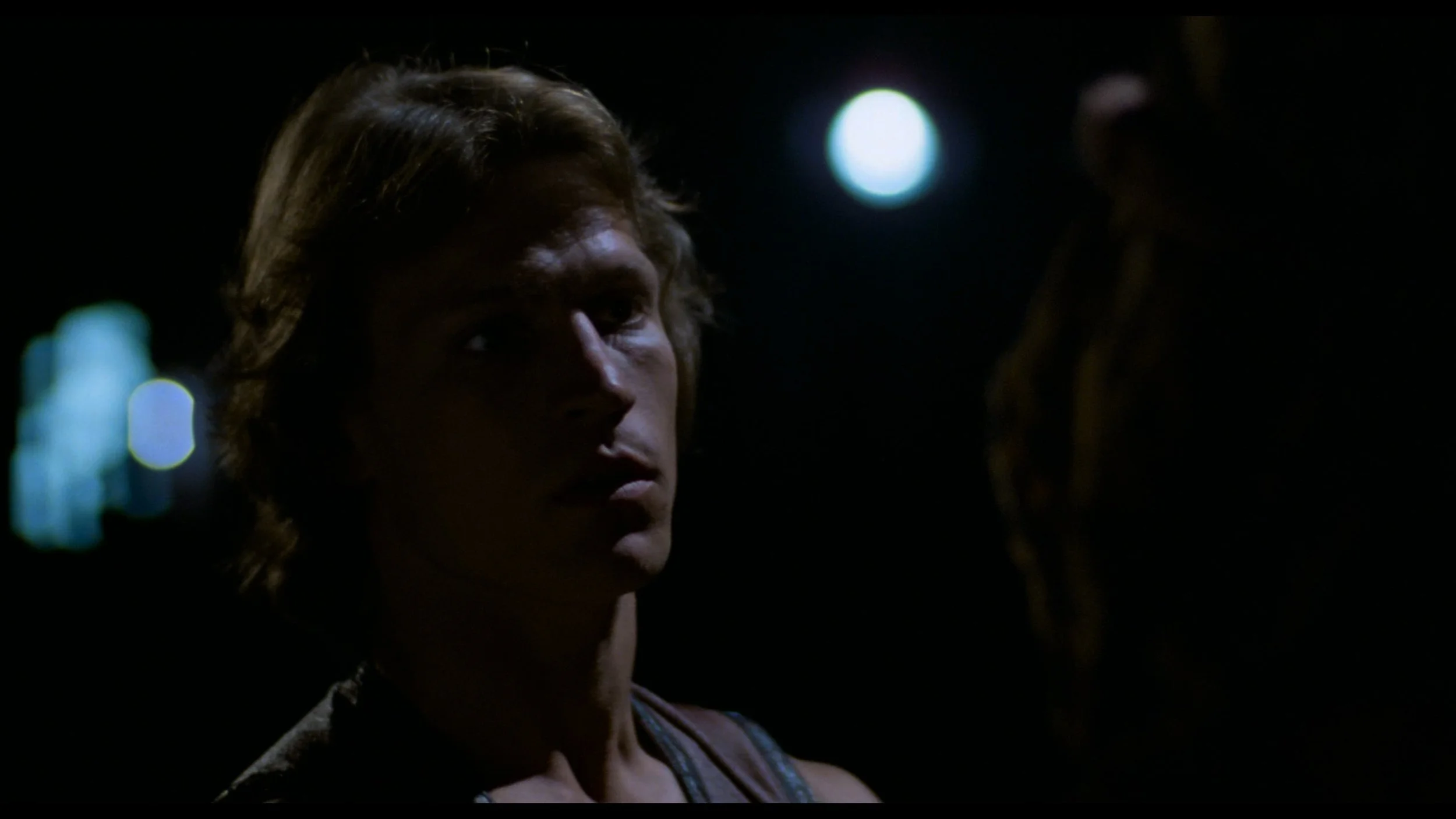 The Warriors_t00.mkv_20260829_092954.131.jpg