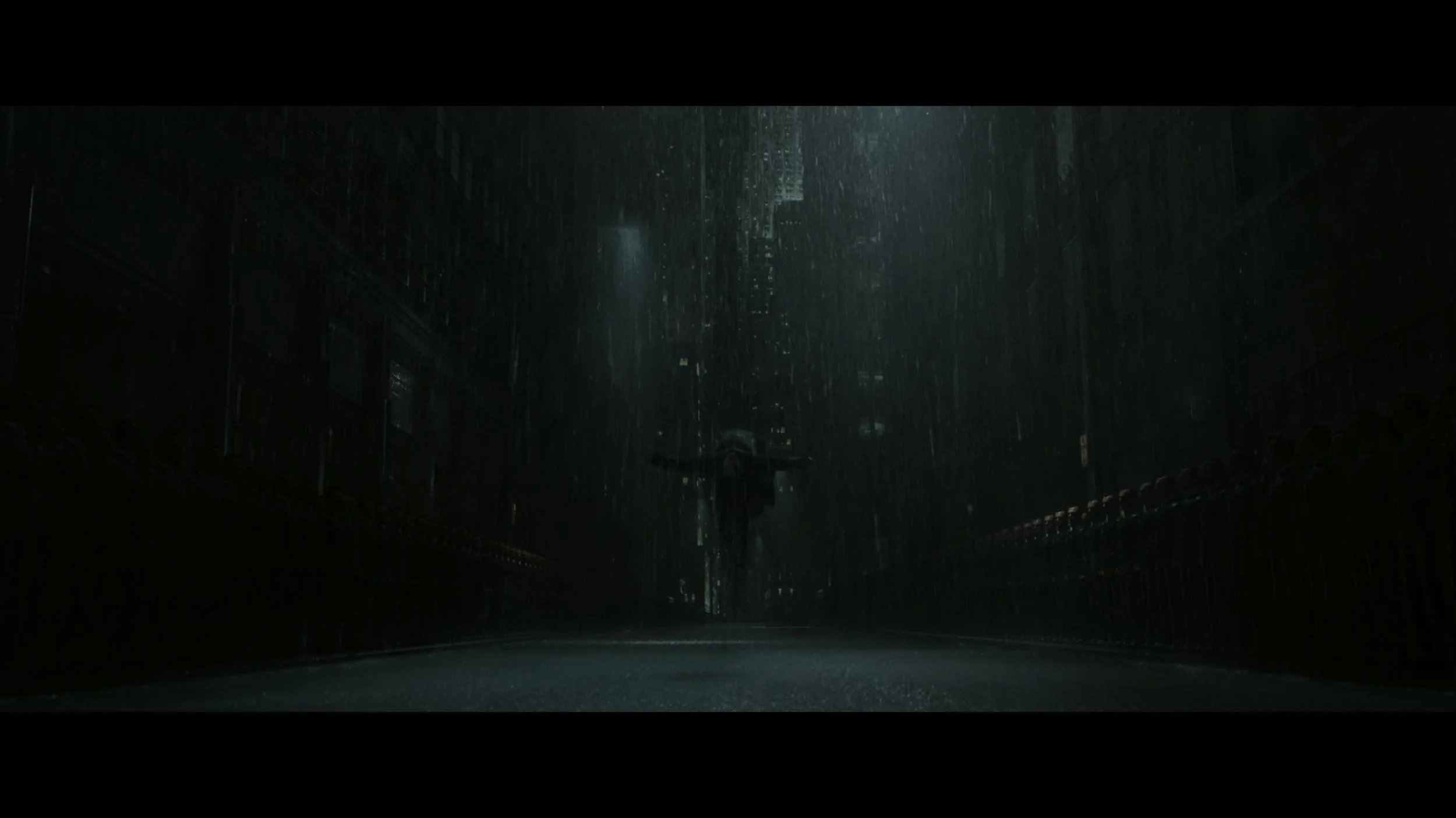 The Matrix Revolutions_t04.mkv_20260408_002108.061.jpg