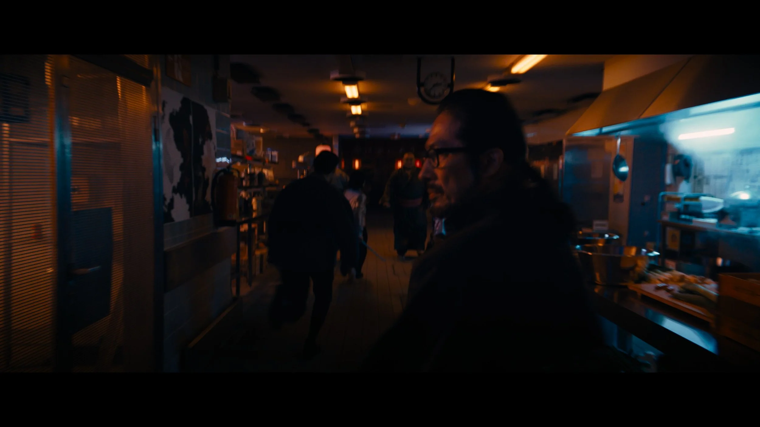 John Wick- Chapter 4_t00.mkv_20260510_232608.431.jpg