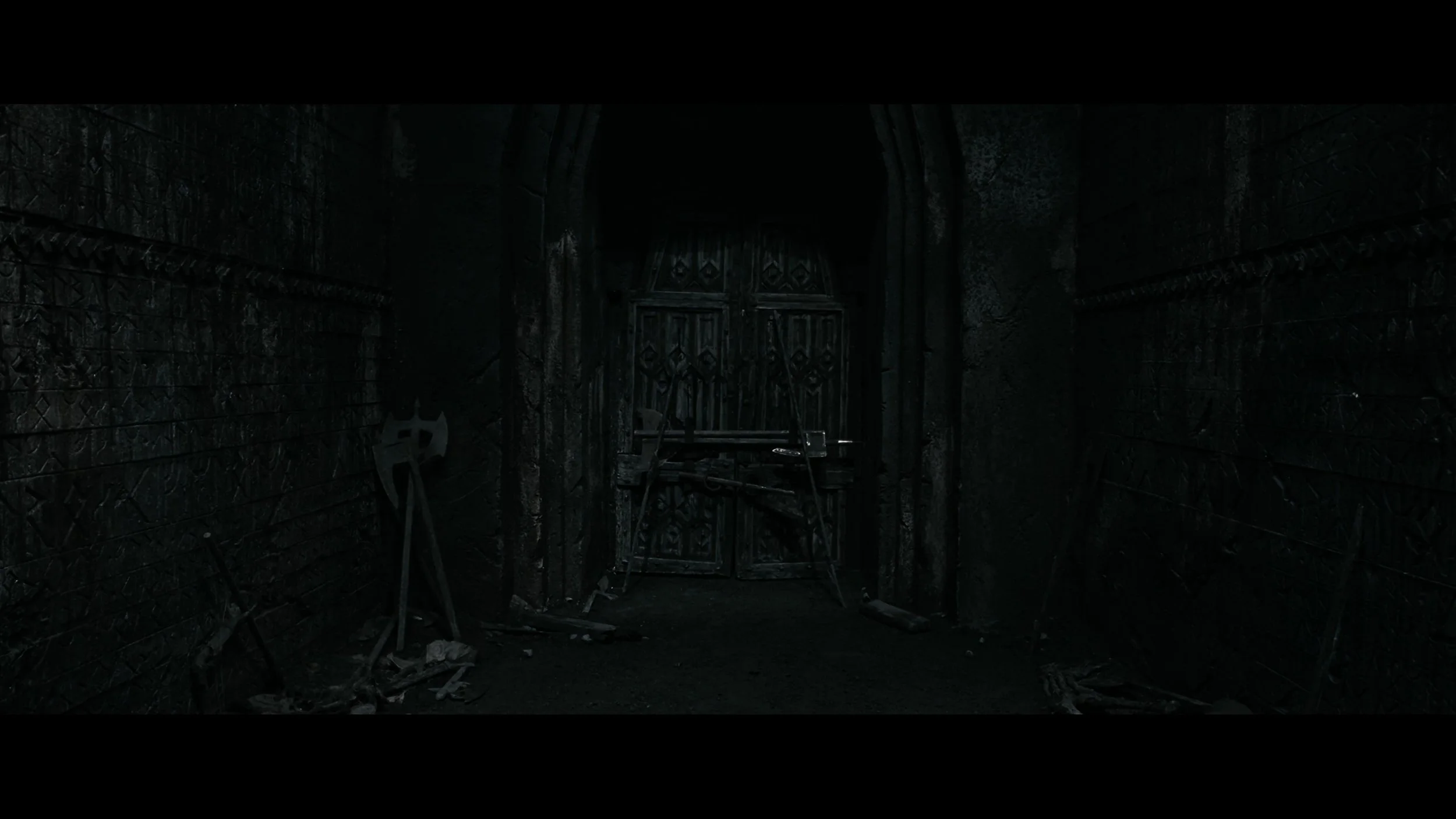 The Lord of the Rings- The Fellowship of the Ring (EXT.) PT. 2-SEG FPL_MainFeature_t02.mkv_20260308_095946.158.jpg