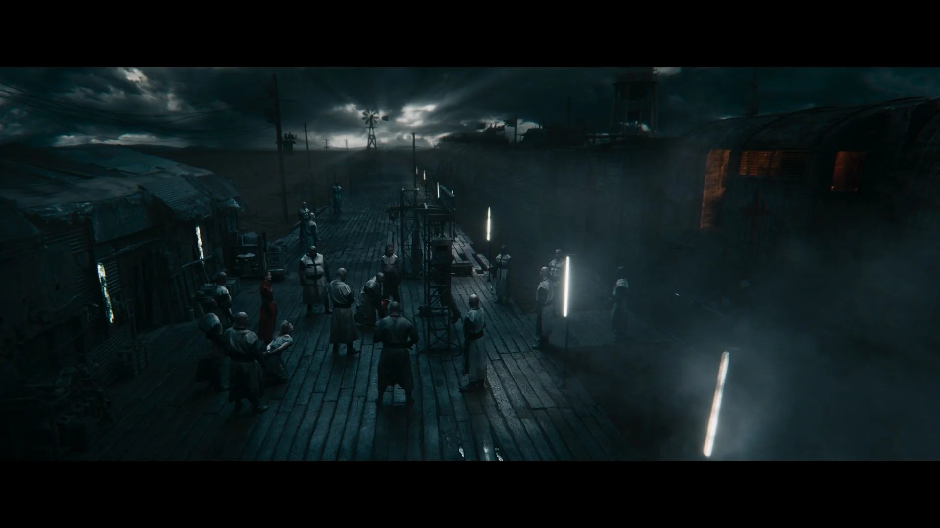 In the Lost Lands_t00.mkv_20260228_151900.562.jpg