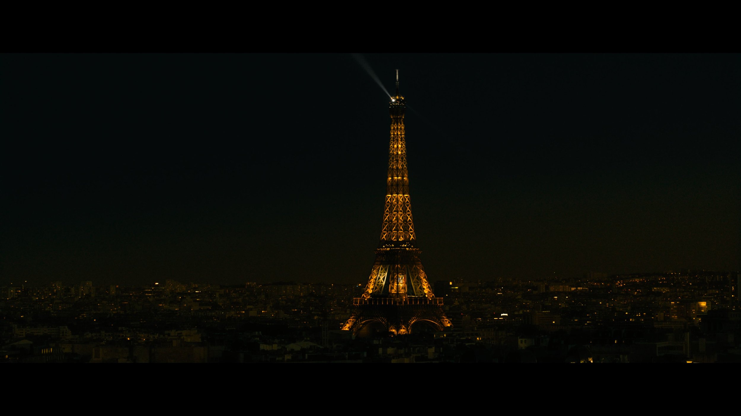 John Wick- Chapter 4_t00.mkv_20260511_105733.500.jpg