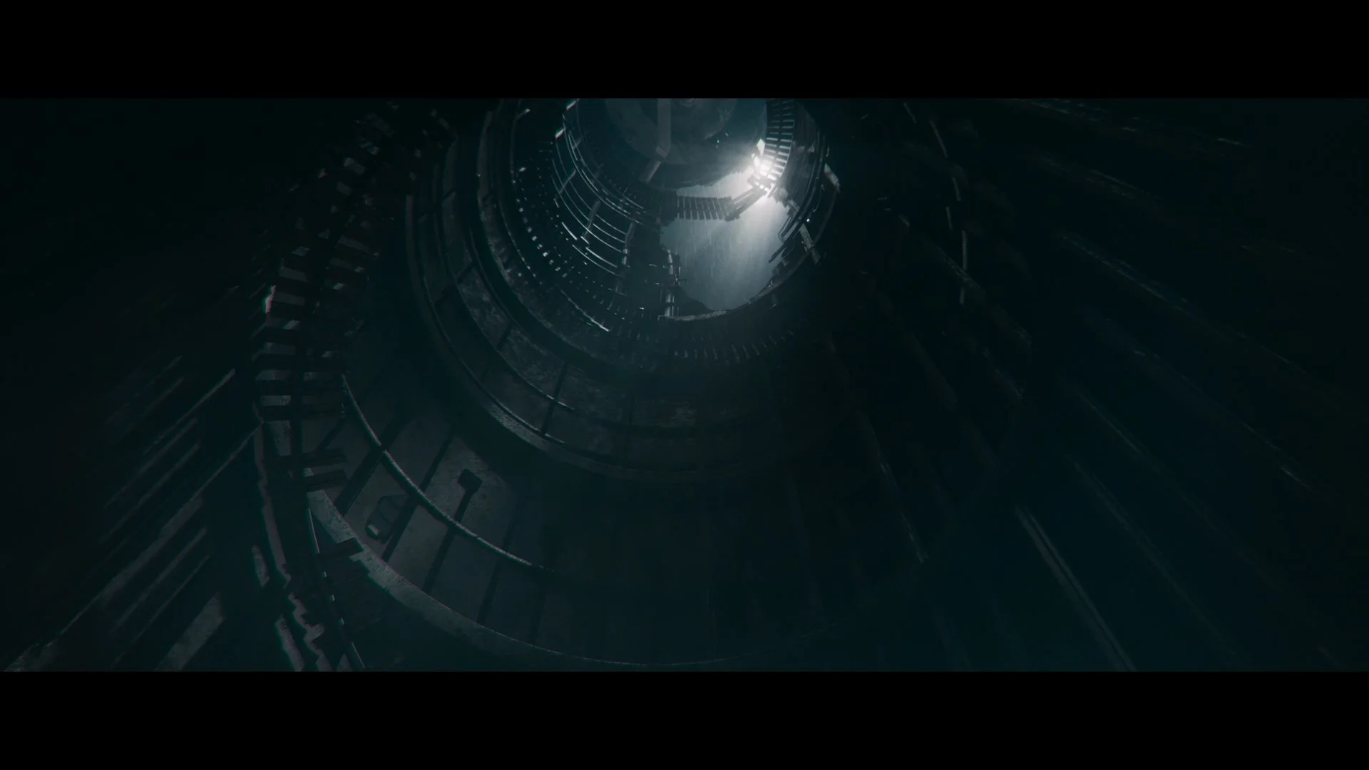 In the Lost Lands_t00.mkv_20260228_150839.177.jpg