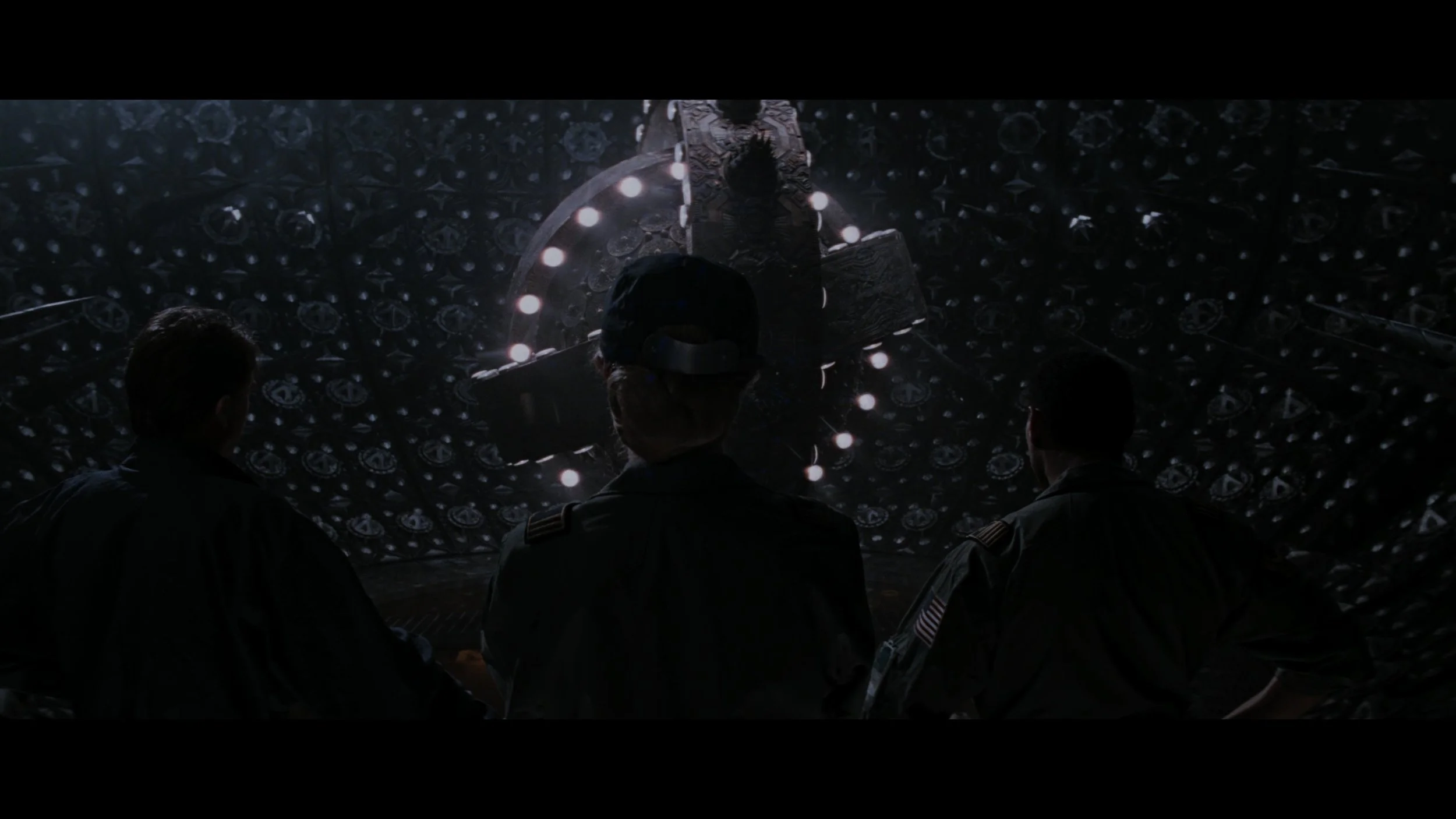Event Horizon - Remastered_t00.mkv_20260526_102347.739.jpg
