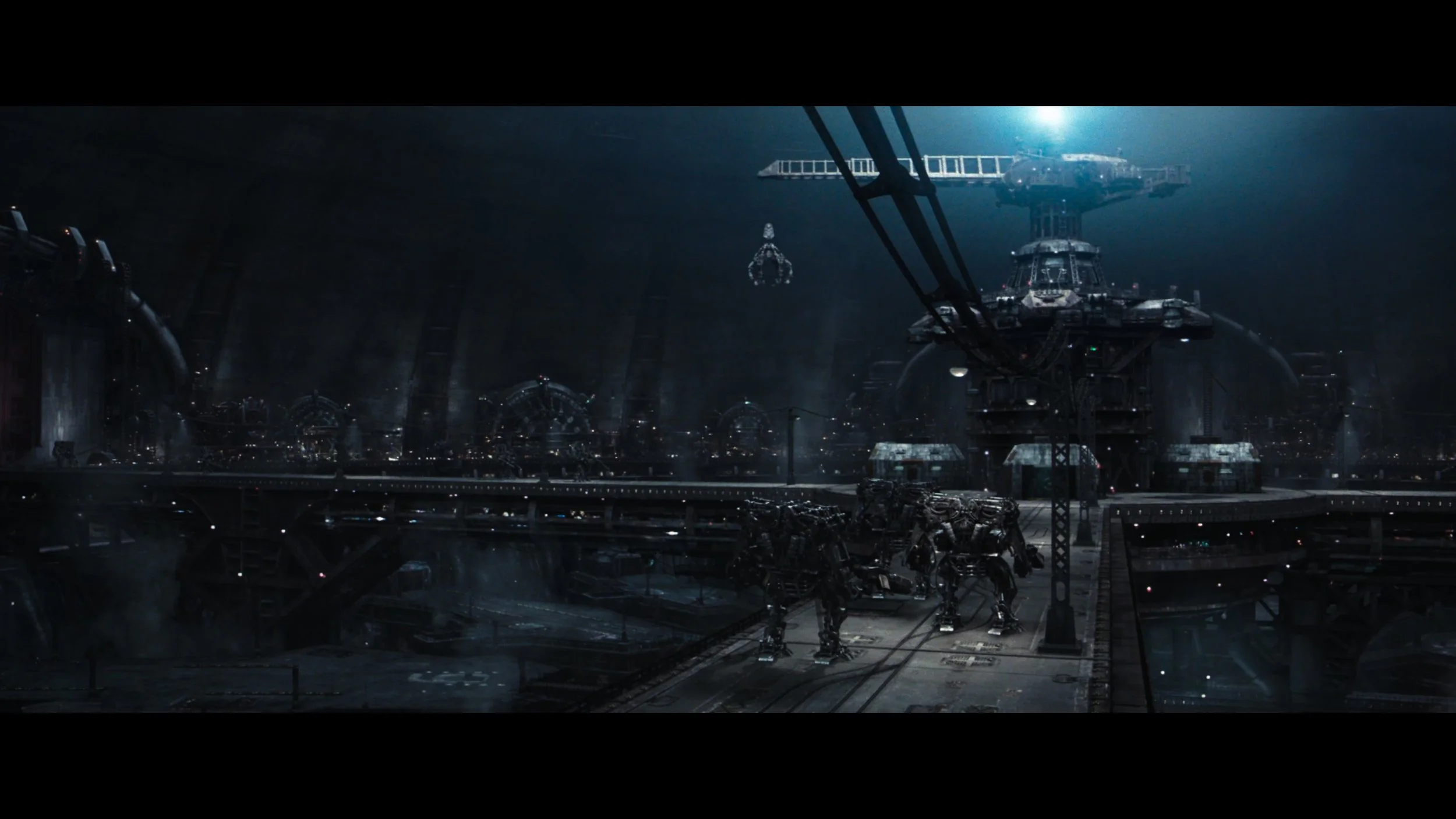 The Matrix Revolutions_t04.mkv_20260408_001158.438.jpg