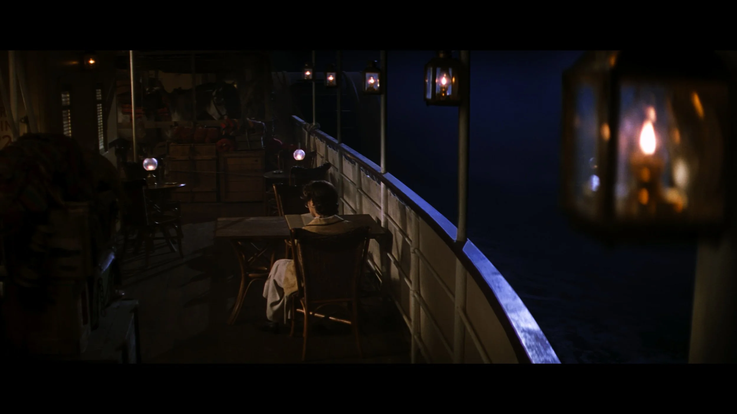 The Mummy_t01.mkv_20260511_202502.467.jpg
