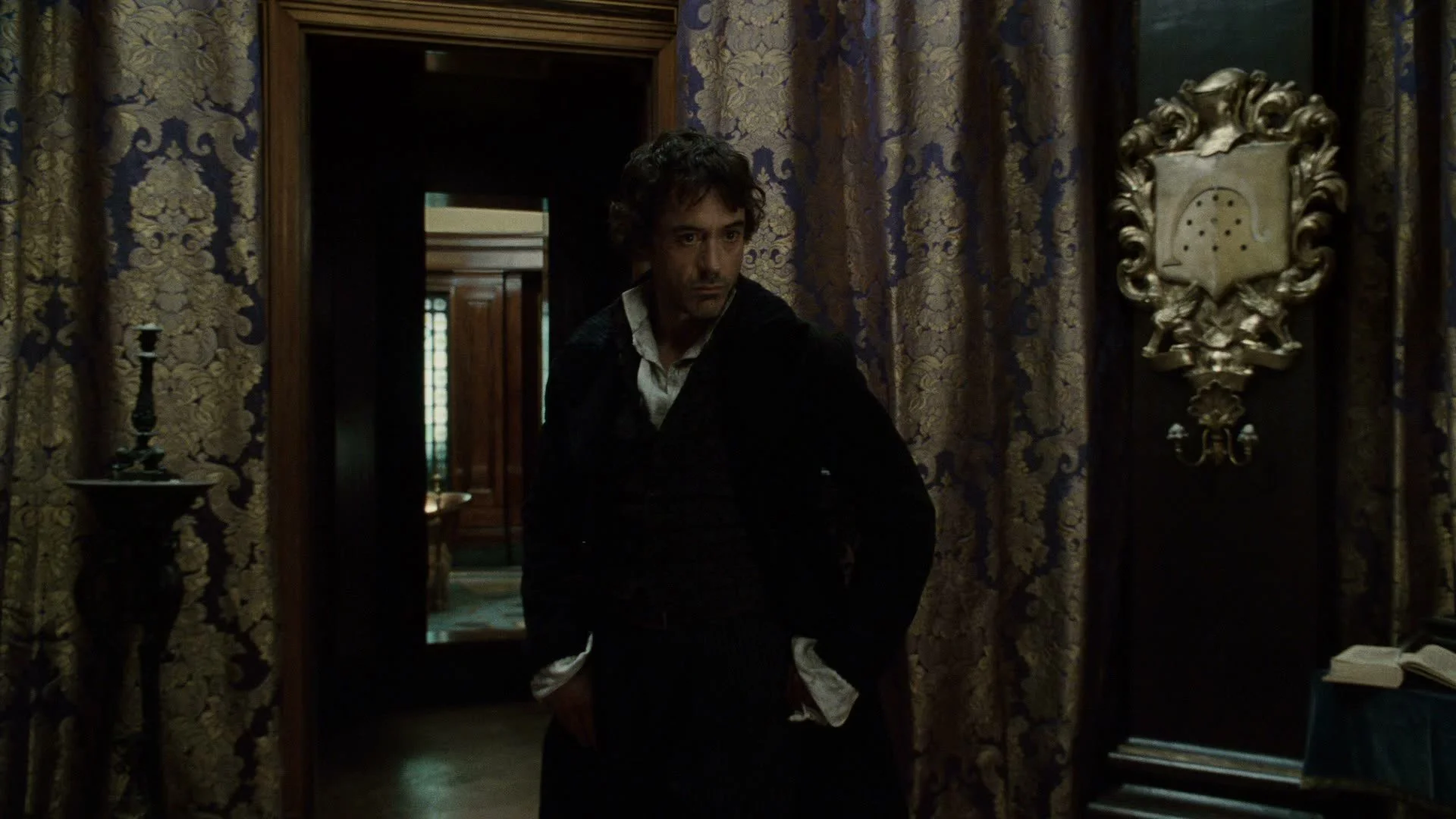 Sherlock Holmes_t01.mkv_20260802_212555.178.jpg