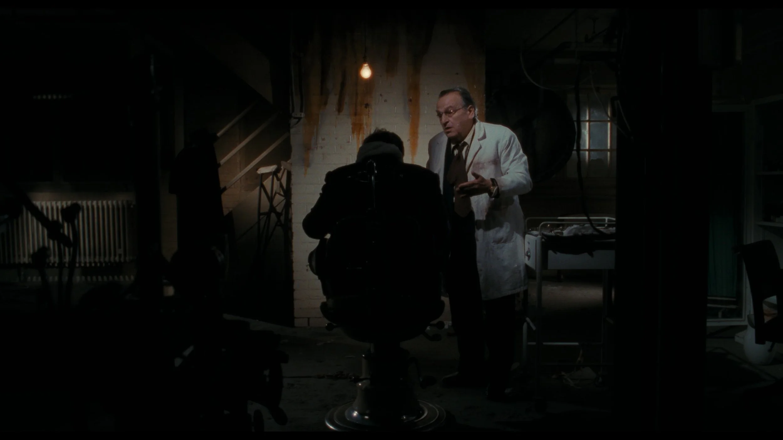 Batman_t01.mkv_20260526_000959.431.jpg