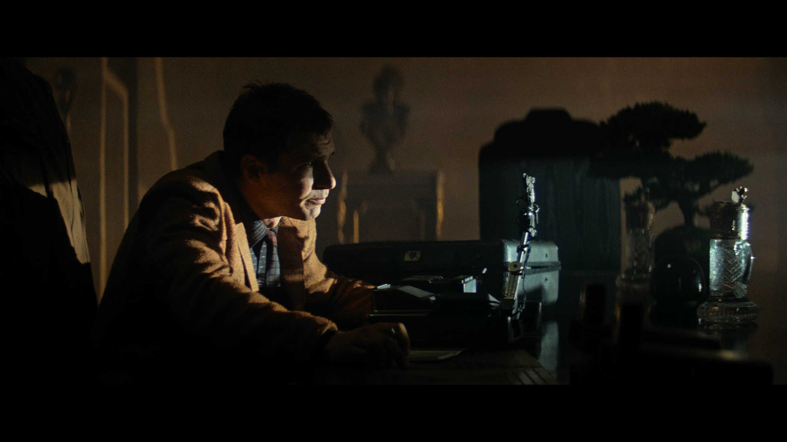 Blade Runner- The Final Cut_t00.mkv_20260514_210223.739.jpg