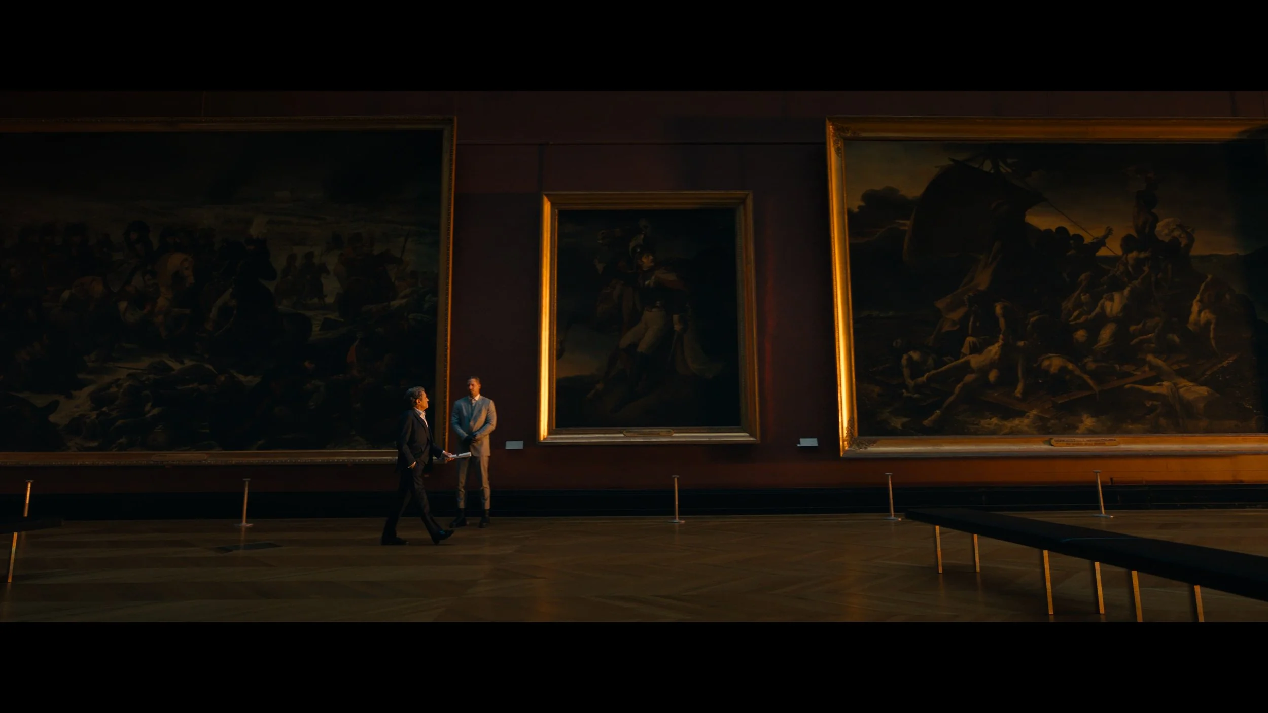 John Wick- Chapter 4_t00.mkv_20260511_105311.737.jpg