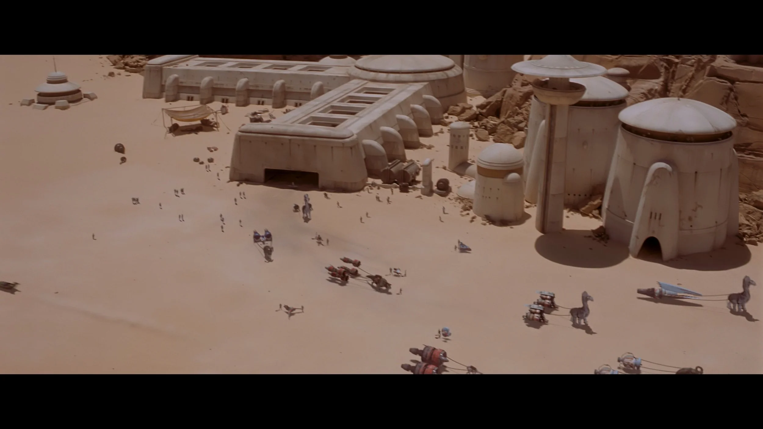Star Wars- The Phantom Menace_t00.mkv_20260511_212256.192.jpg