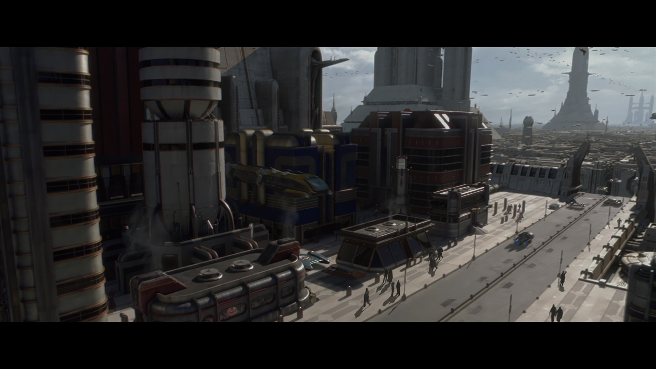 Star Wars- Attack of the Clones_t00.mkv_20260530_164653.319.jpg