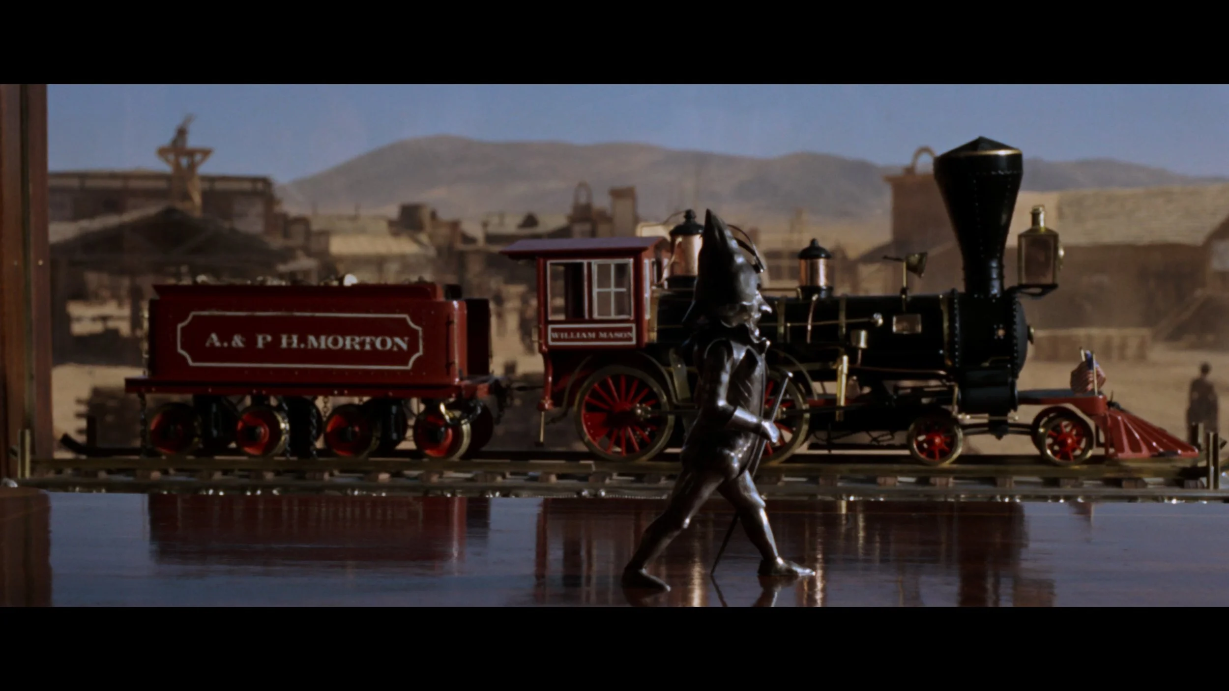 Once Upon a Time in the West_t00.mkv_20260903_173657.227.jpg