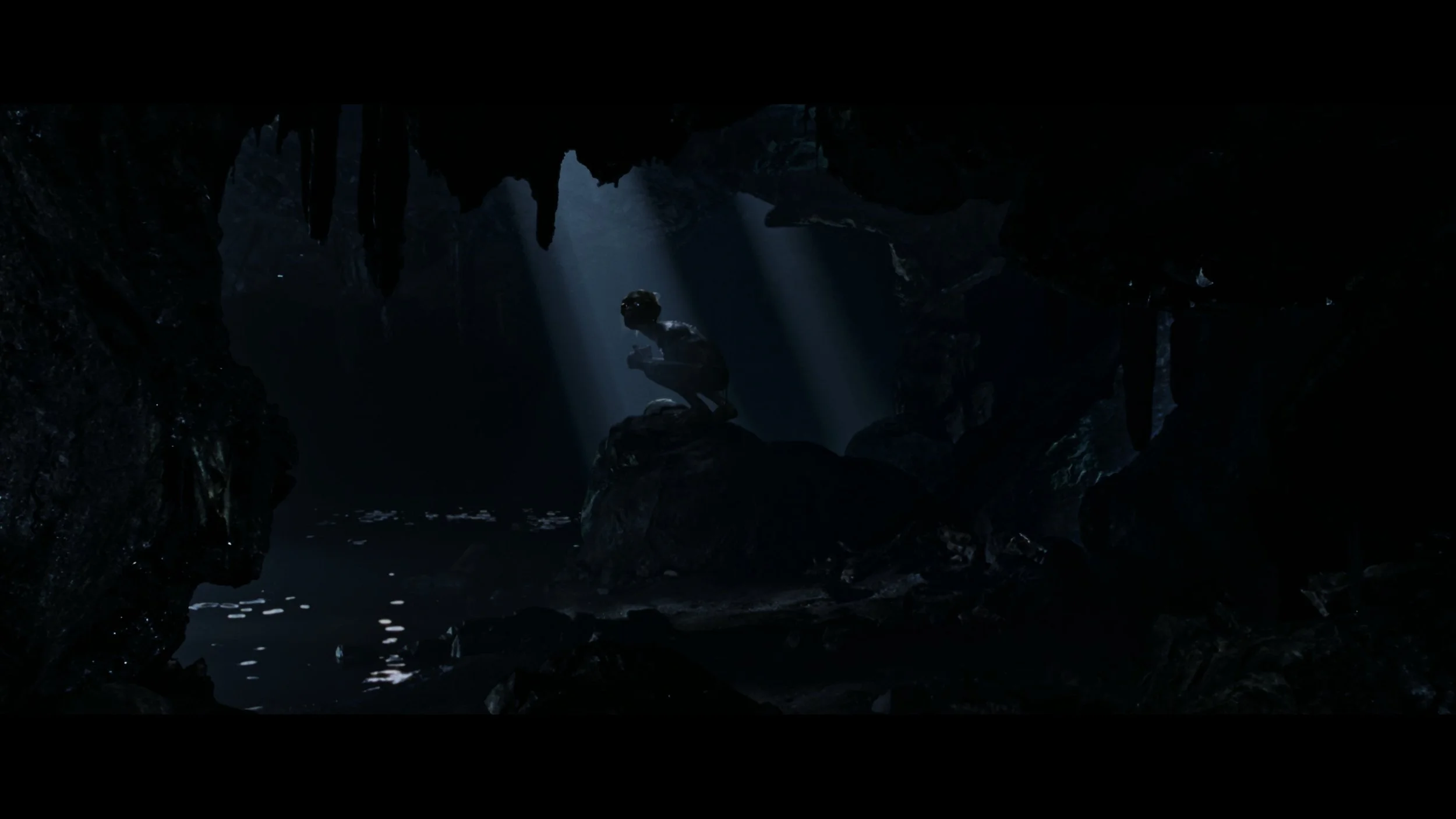 The Lord of the Rings- The Fellowship of the Ring (EXT.) PT. 1_t05.mkv_20251212_202218.294.jpg