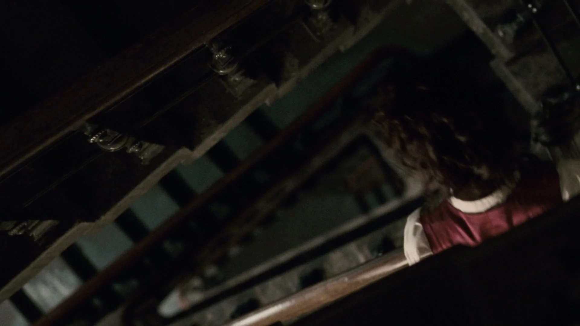 Sherlock Holmes_t01.mkv_20260802_212955.597.jpg