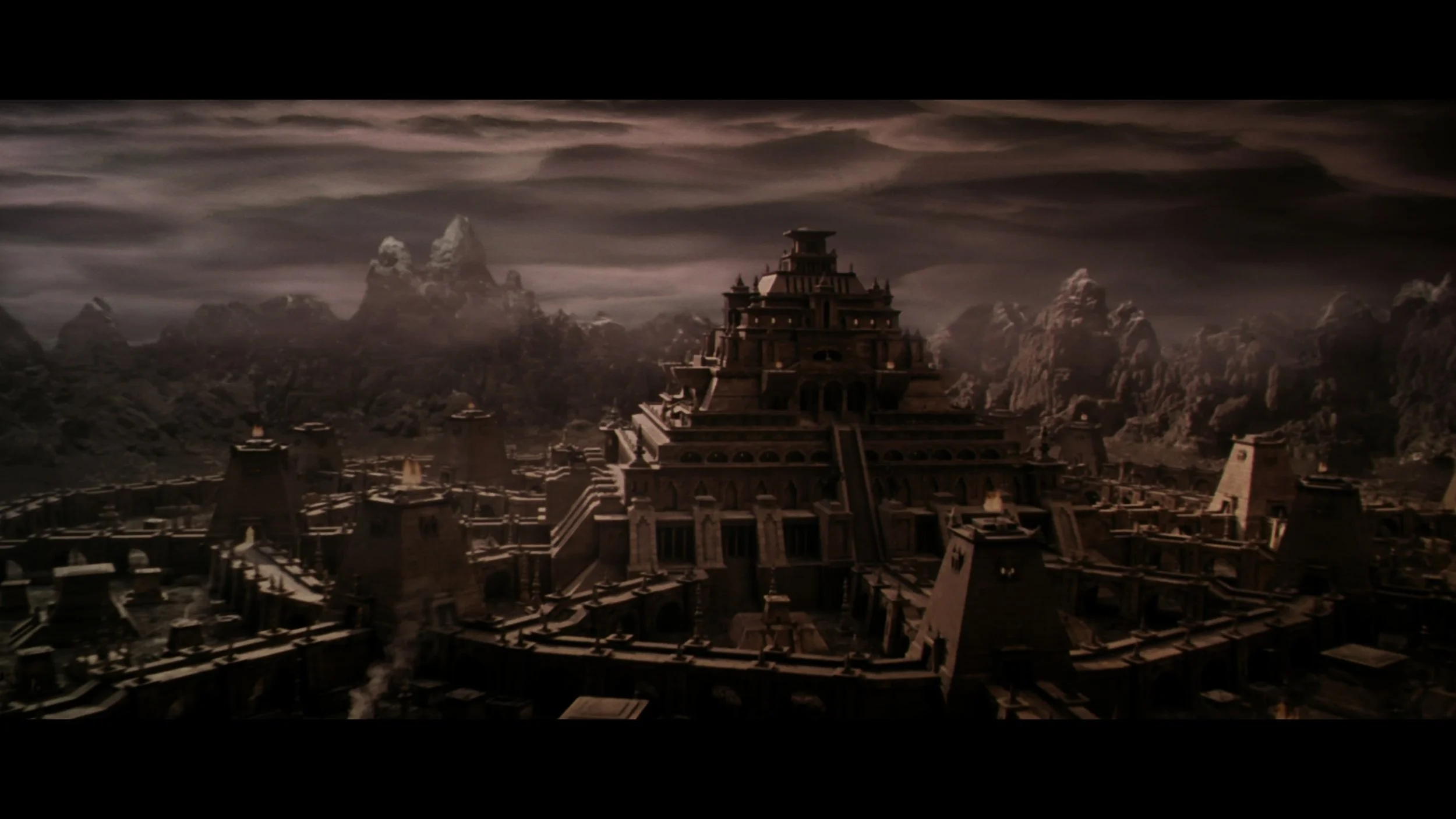 Lara Croft- Tomb Raider_t00.mkv_20260511_130723.641.jpg