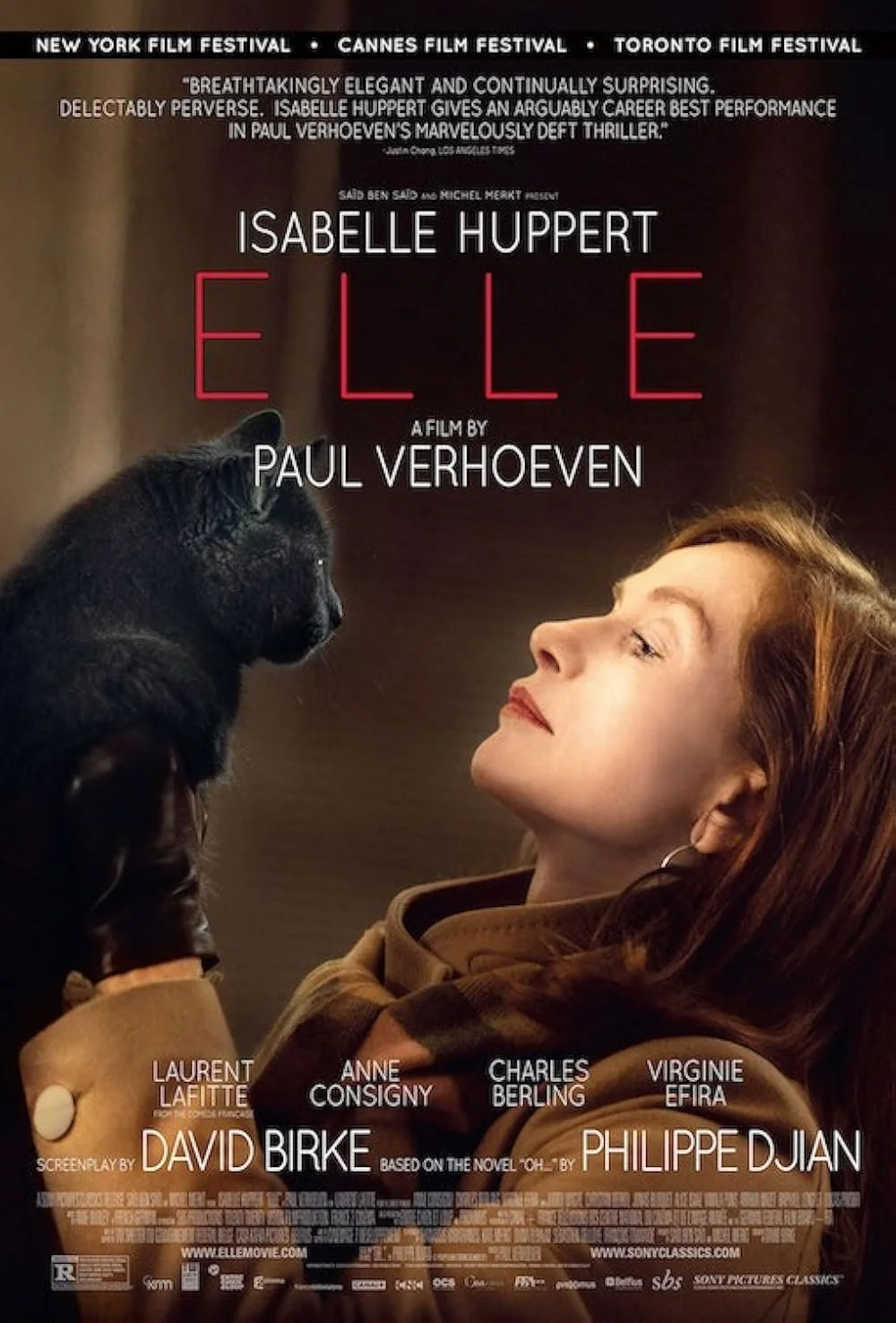  2010s, French 