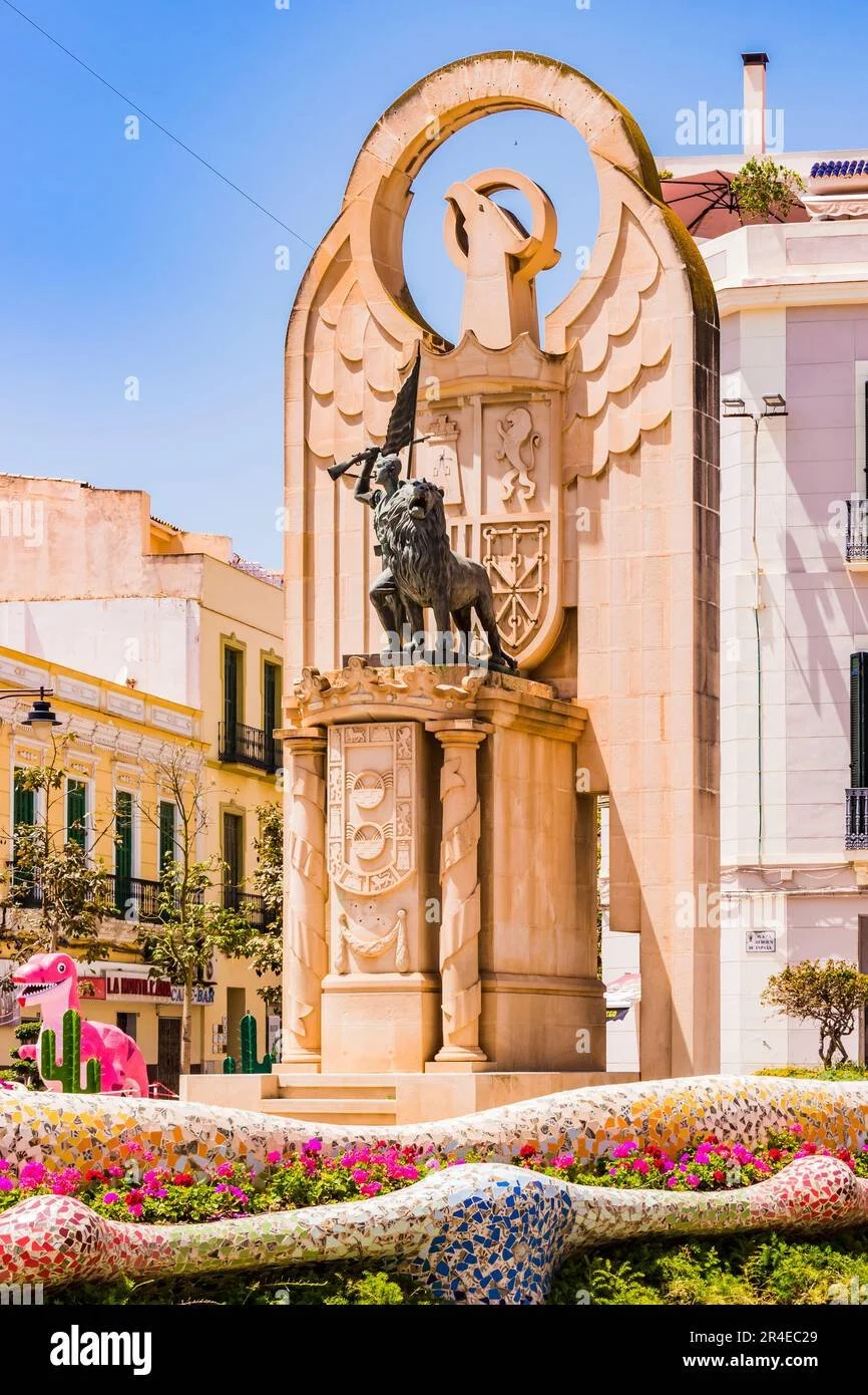 Fascist architecture