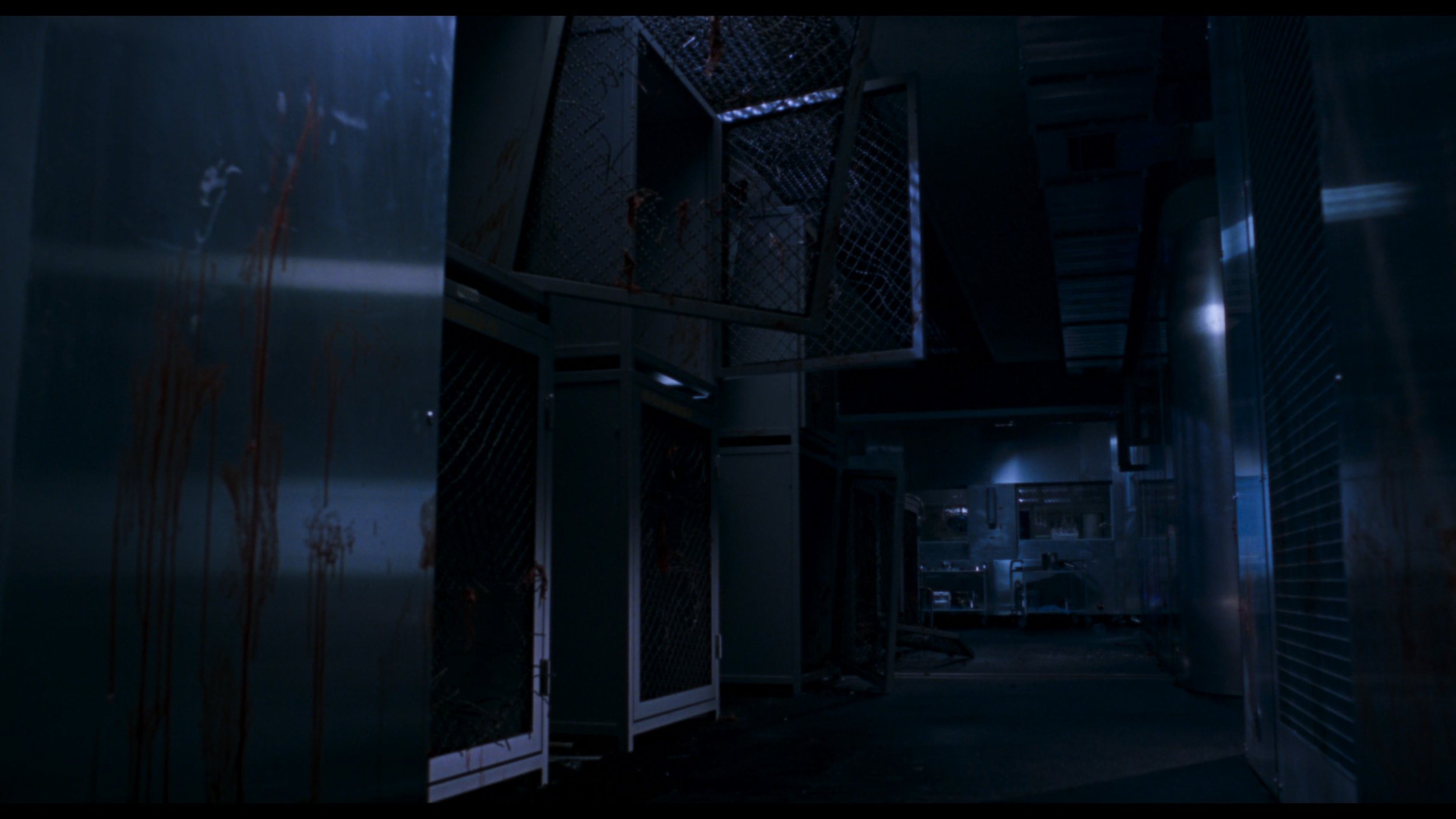 Resident Evil_t00.mkv_20260514_131558.336.jpg