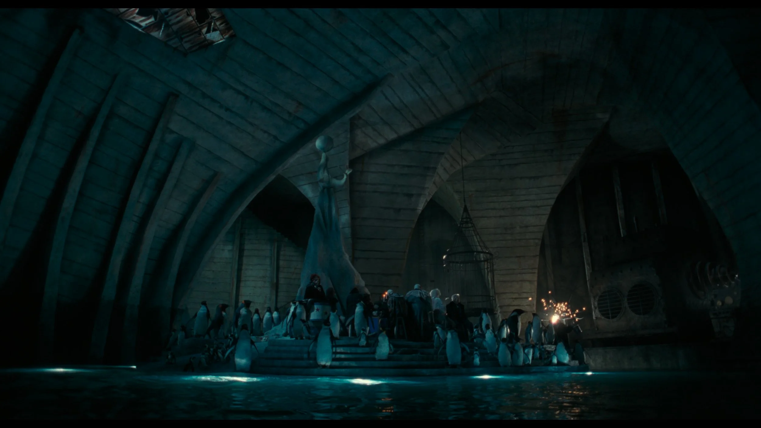 Batman Returns_t03.mkv_20260520_132810.814.jpg