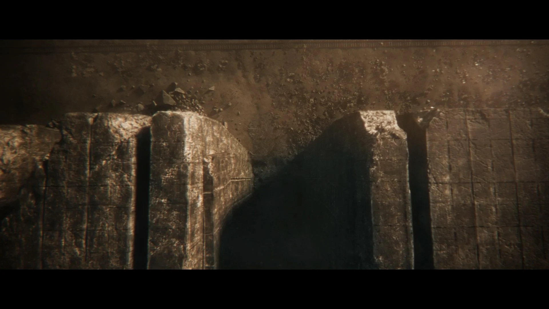 In the Lost Lands_t00.mkv_20260228_152423.585.jpg