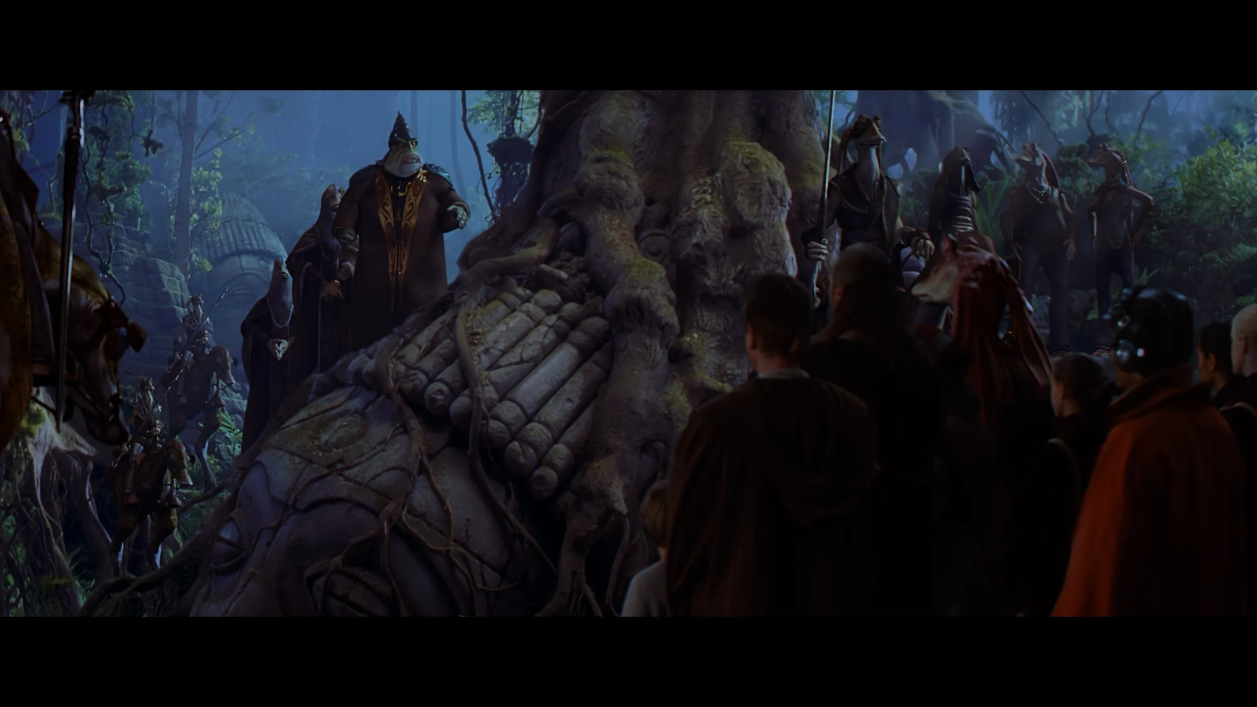 Star Wars- The Phantom Menace_t00.mkv_20260511_213221.935.jpg