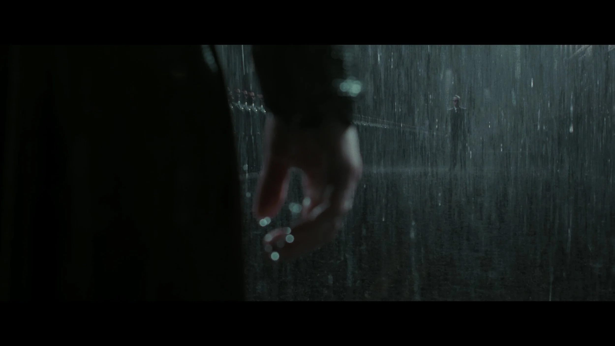 The Matrix Revolutions_t04.mkv_20260408_002032.048.jpg