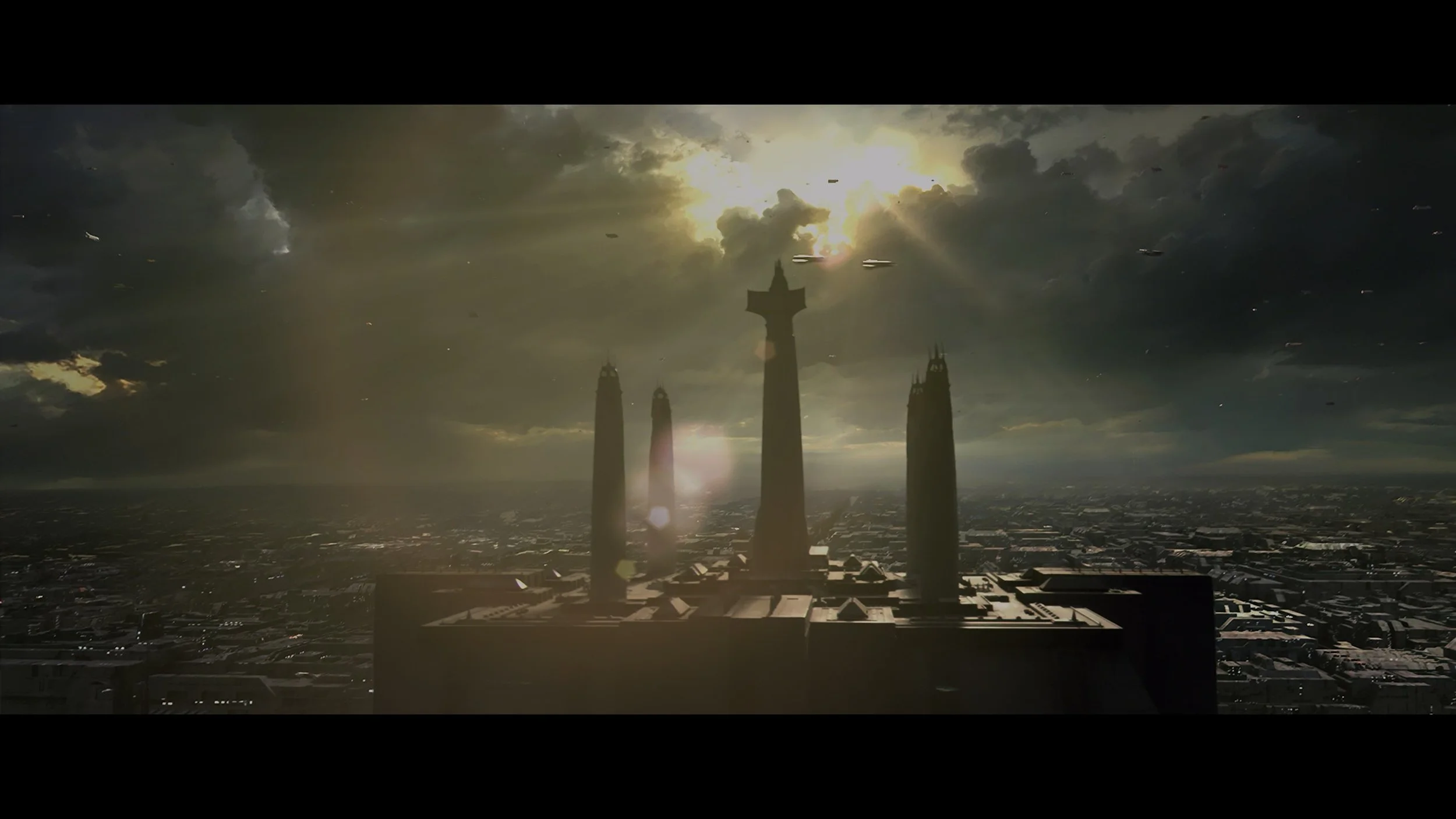 Star Wars- Revenge of the Sith_t00.mkv_20260510_135932.387.jpg