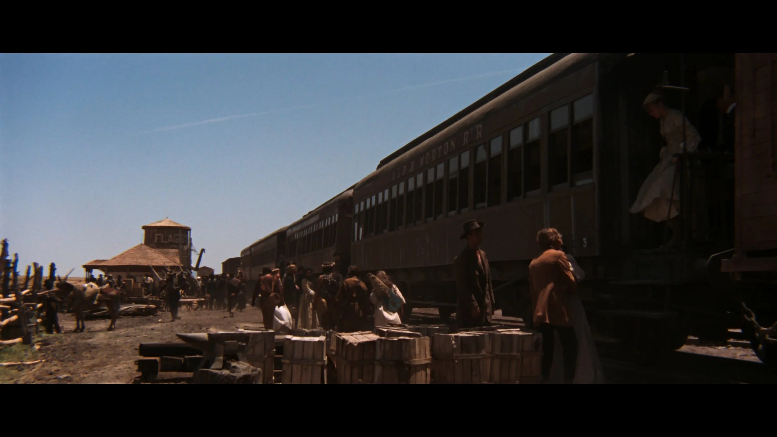 Once Upon a Time in the West_t00.mkv_20260903_173045.413.jpg