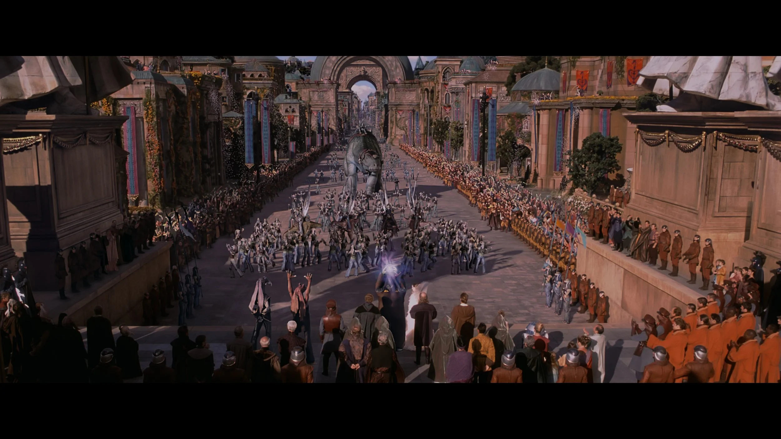 Star Wars- The Phantom Menace_t00.mkv_20260511_214043.420.jpg