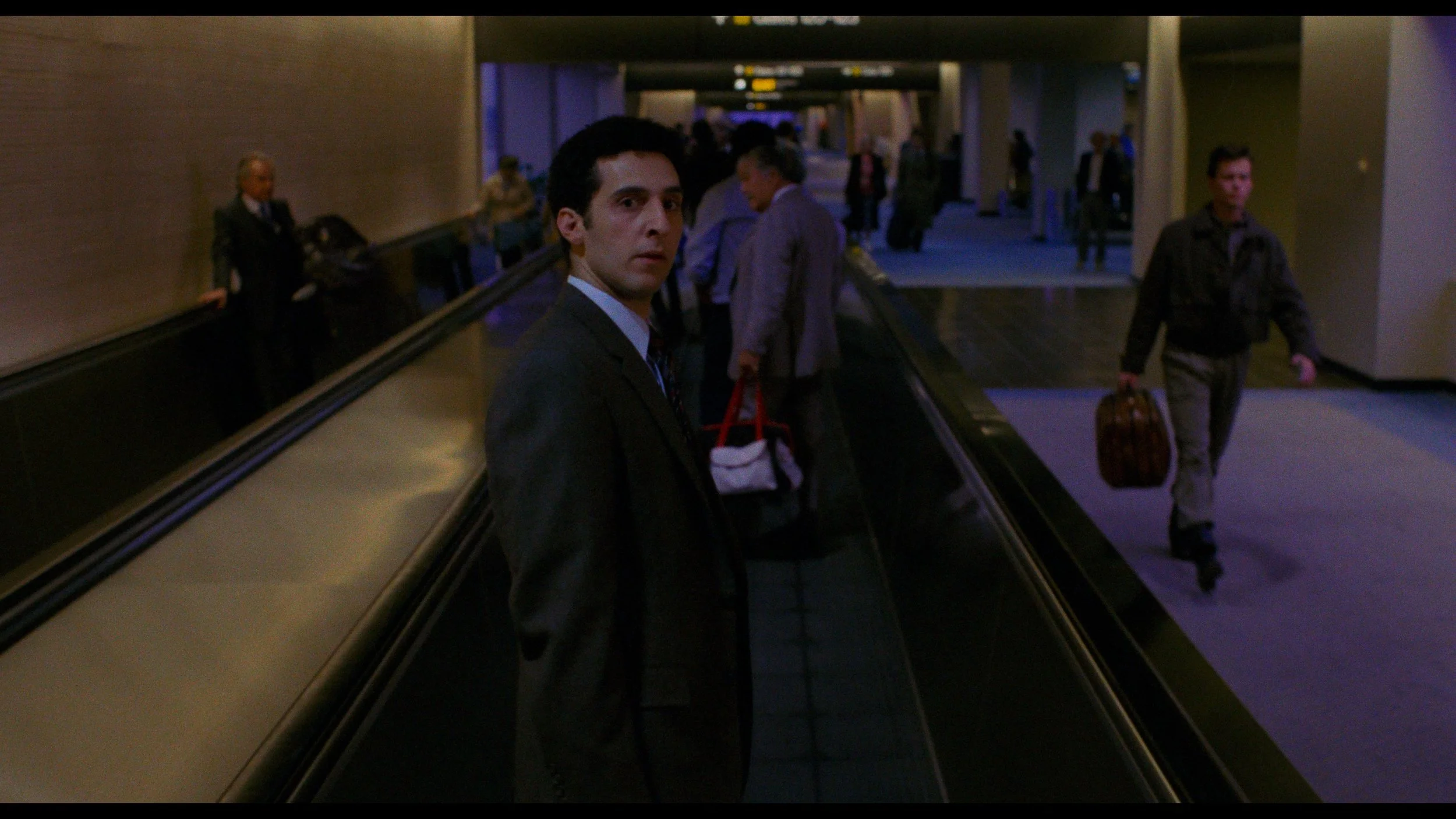 TO LIVE AND DIE IN L.A._t00.mkv_20260717_234724.556.jpg