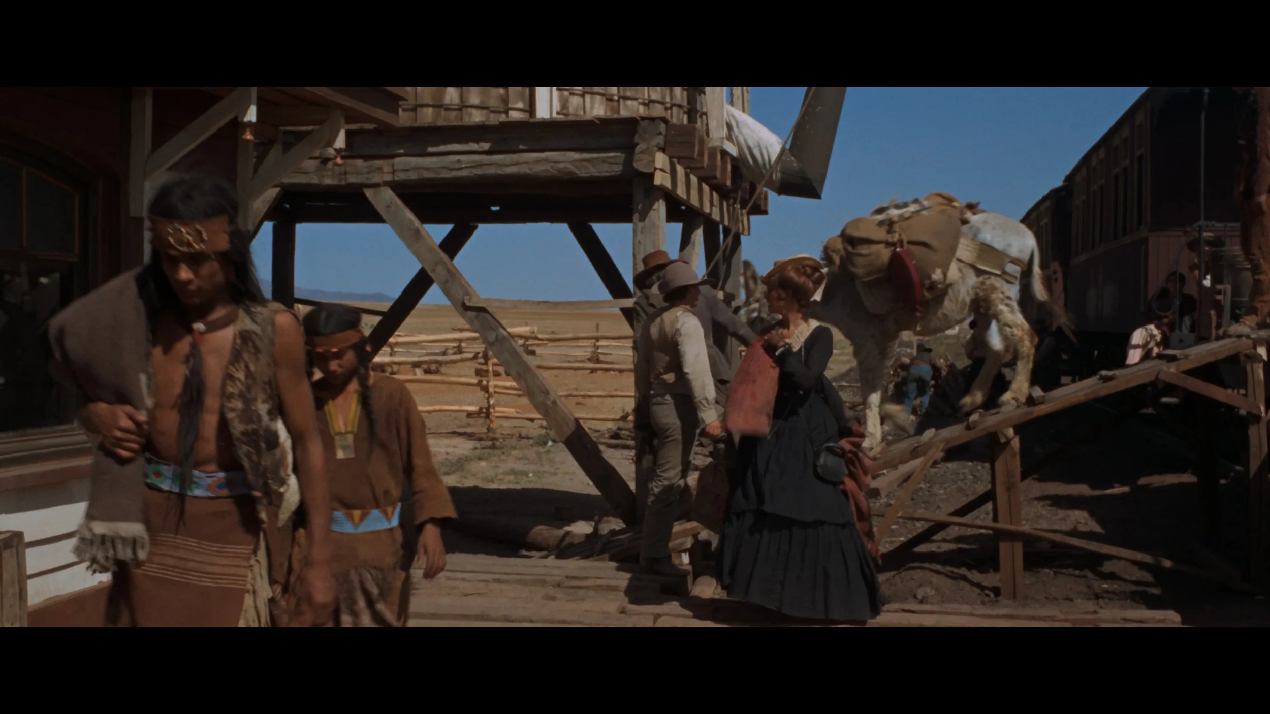 Once Upon a Time in the West_t00.mkv_20260903_173058.227.jpg
