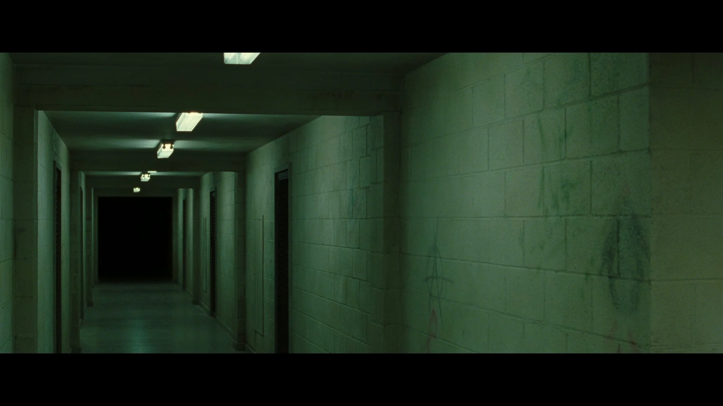 The Matrix Revolutions_t04.mkv_20260408_003039.365.jpg