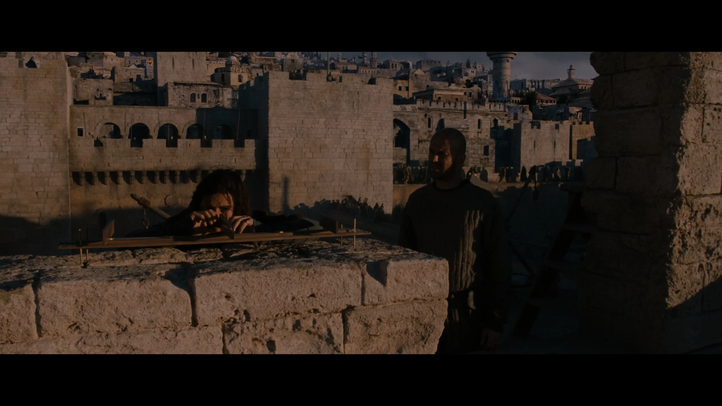 KINGDOM OF HEAVEN-SEG_MainFeature_Com04_t02.mkv_20260724_143716.112.jpg