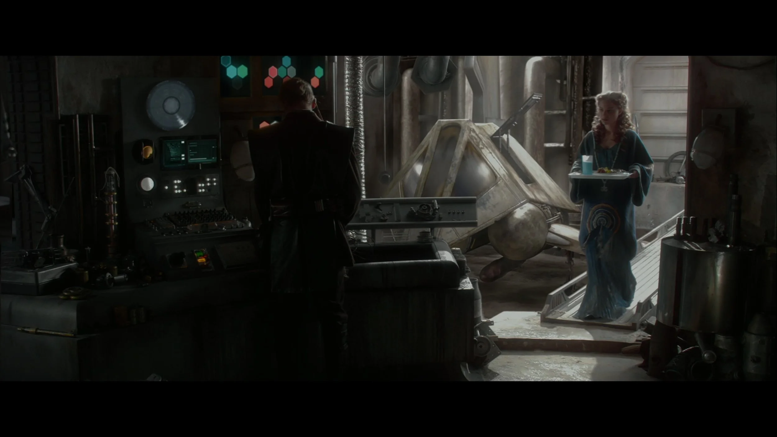 Star Wars- Attack of the Clones_t00.mkv_20260530_175209.194.jpg