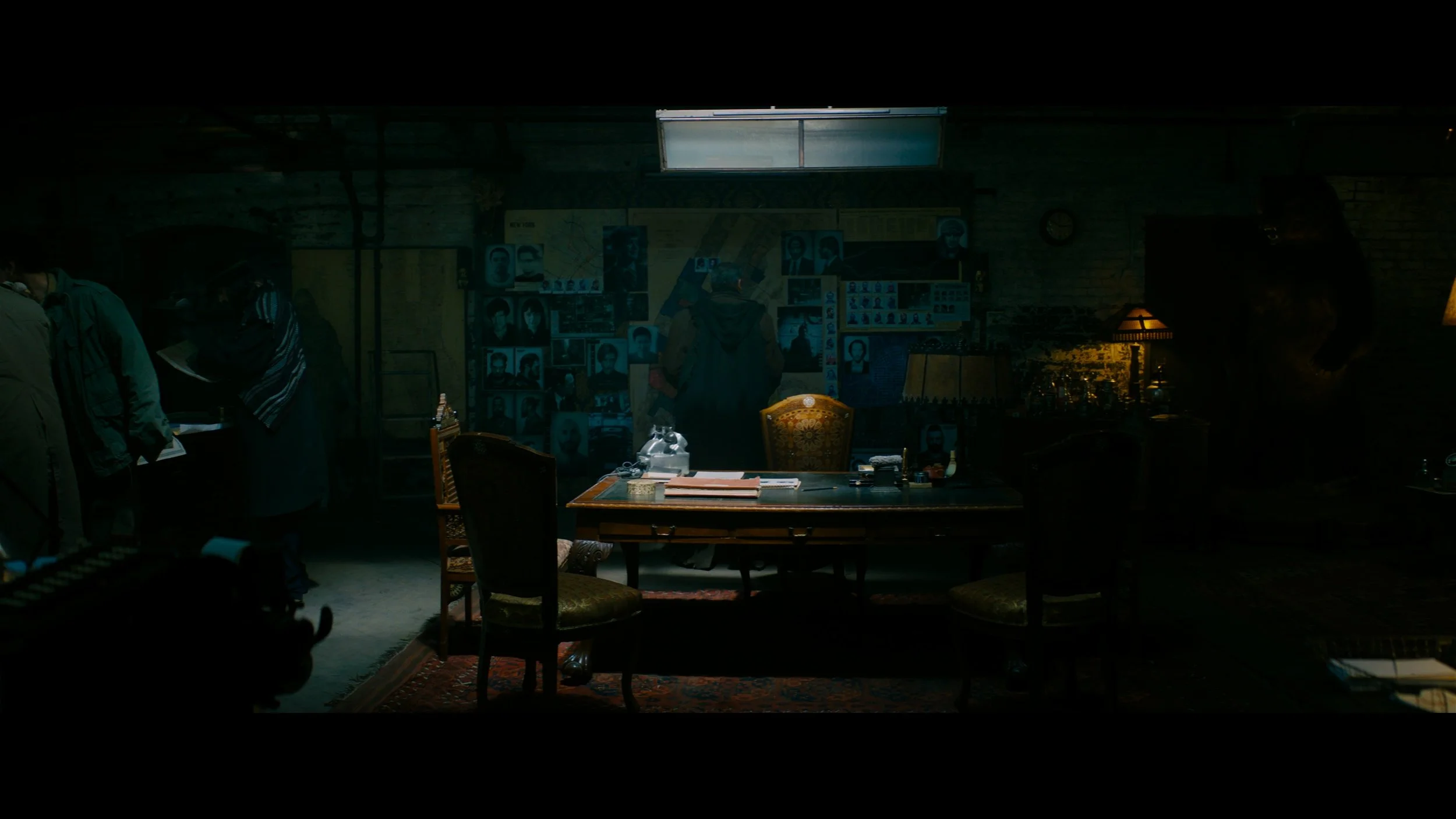 John Wick 3- Parabellum_t00.mkv_20260523_002246.288.jpg