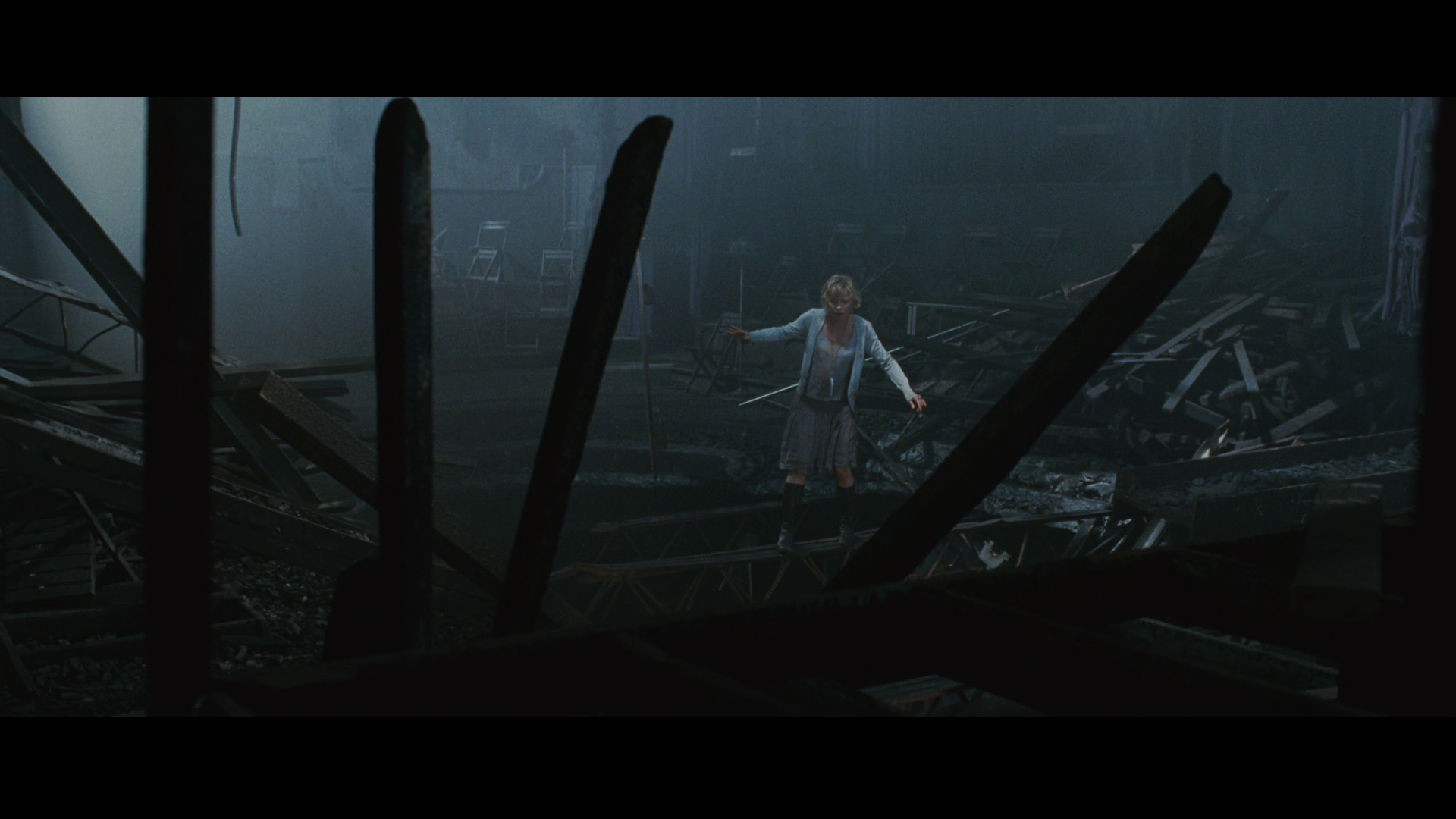 vlcsnap-2024-07-19-21h51m02s127.png