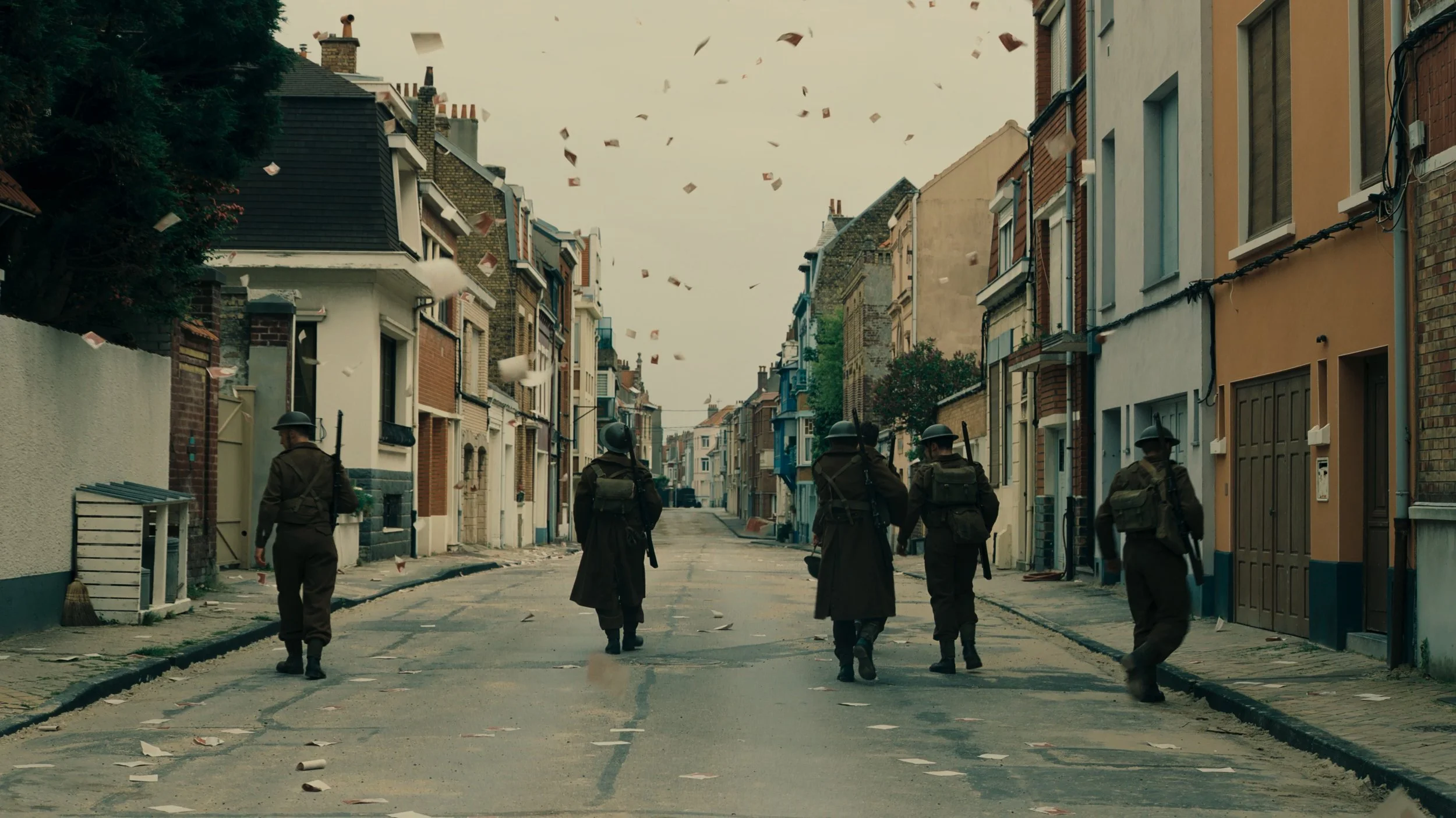 Dunkirk_t02.mkv_20260514_132903.434.jpg