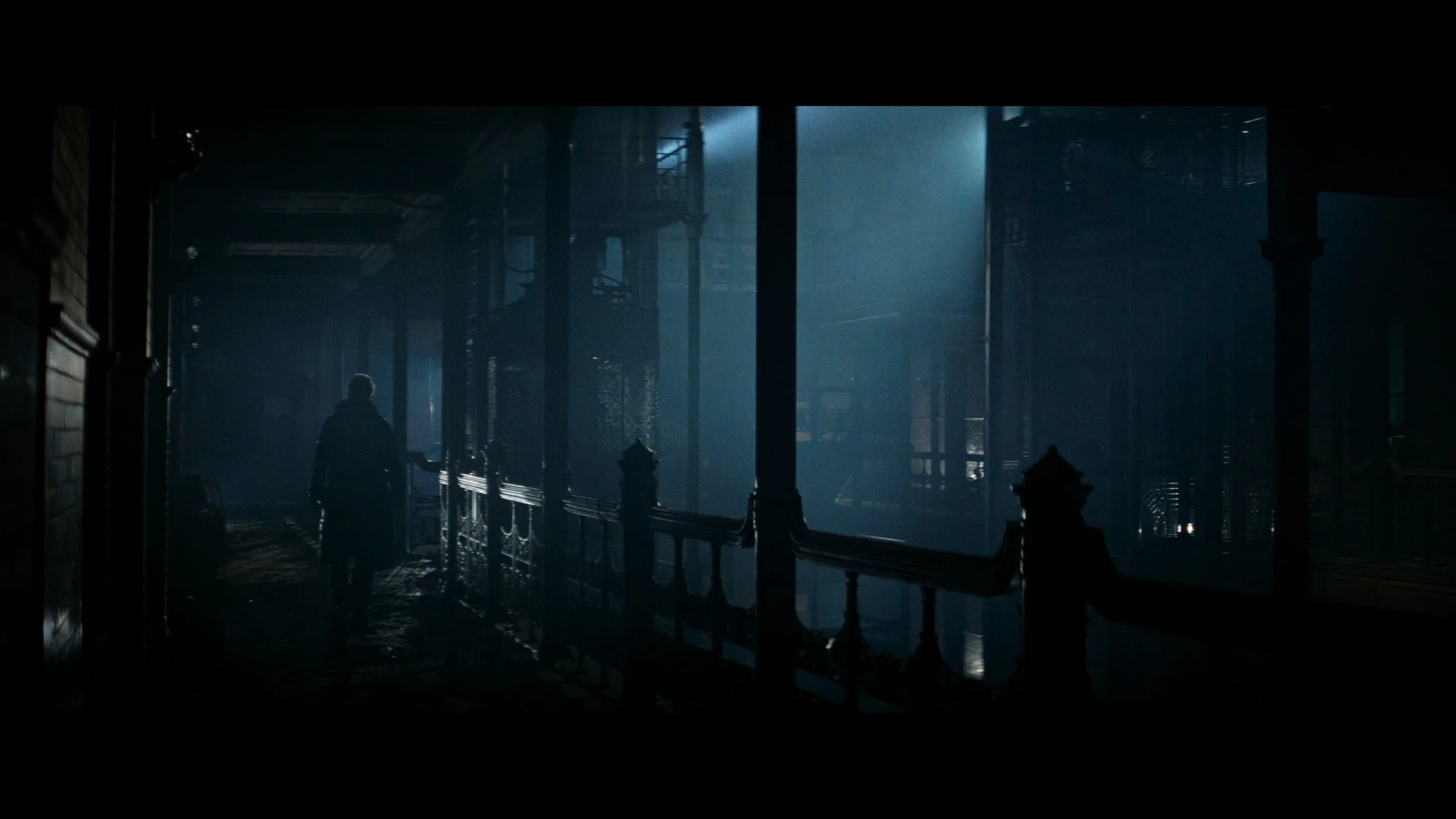 Blade Runner- The Final Cut_t00.mkv_20260514_211051.173.jpg