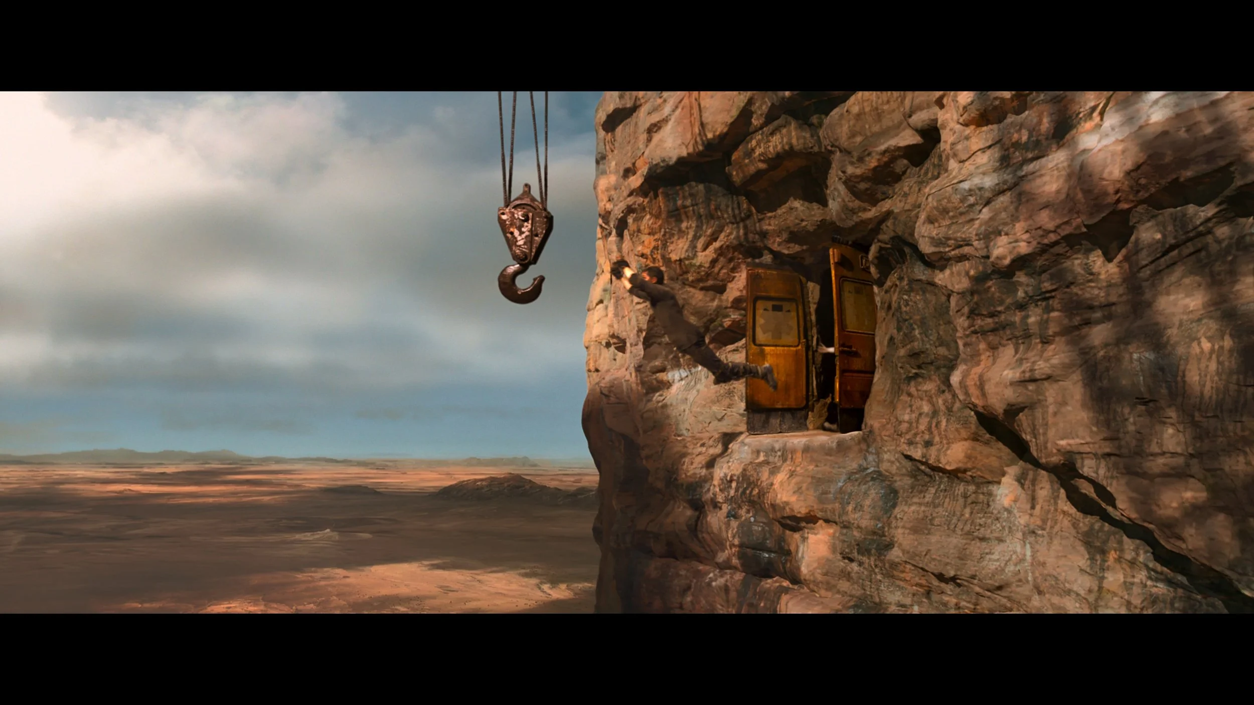 Mad Max- Fury Road_t02.mkv_20260526_111426.894.jpg