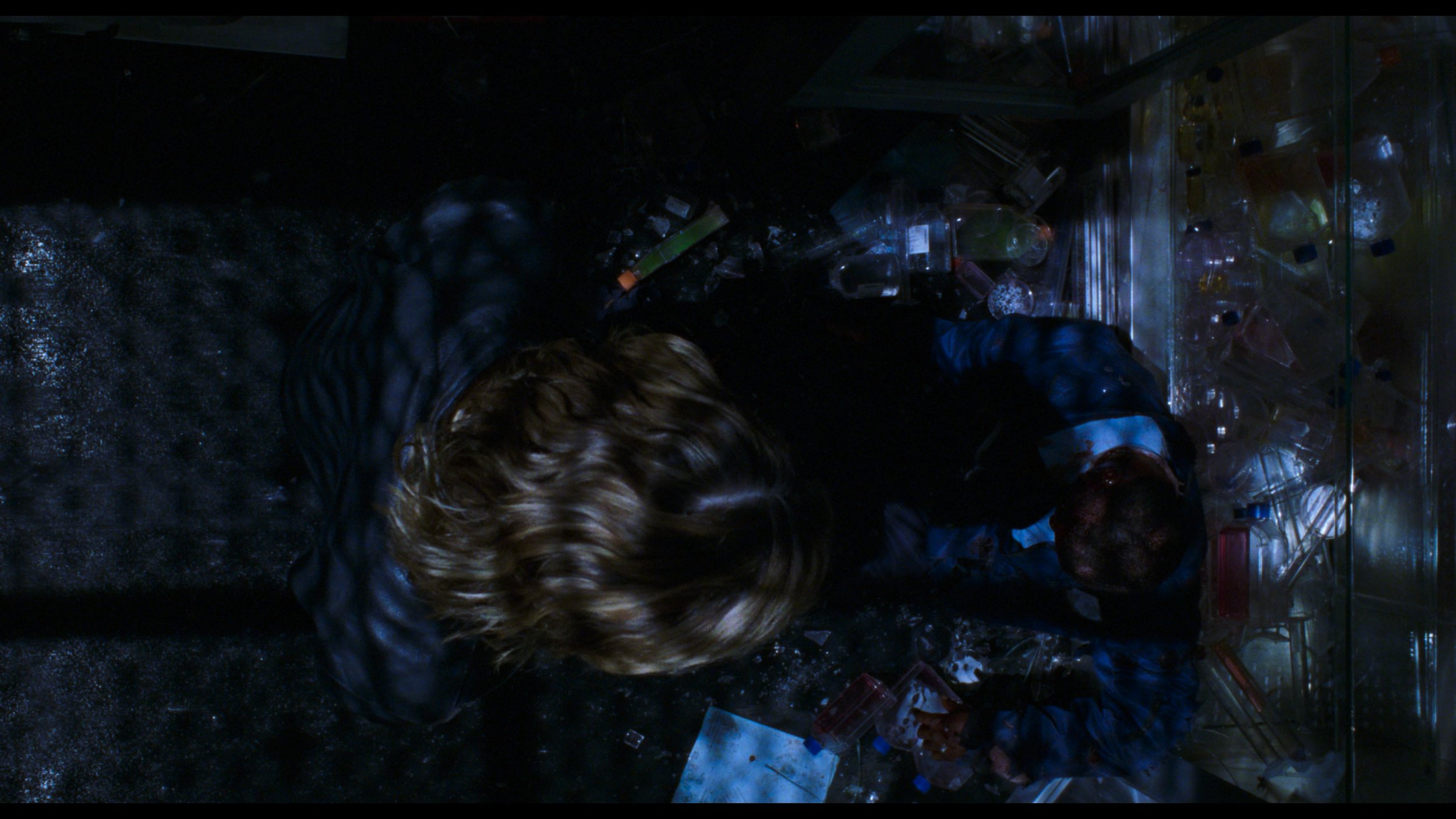 Resident Evil_t00.mkv_20260514_131718.930.jpg